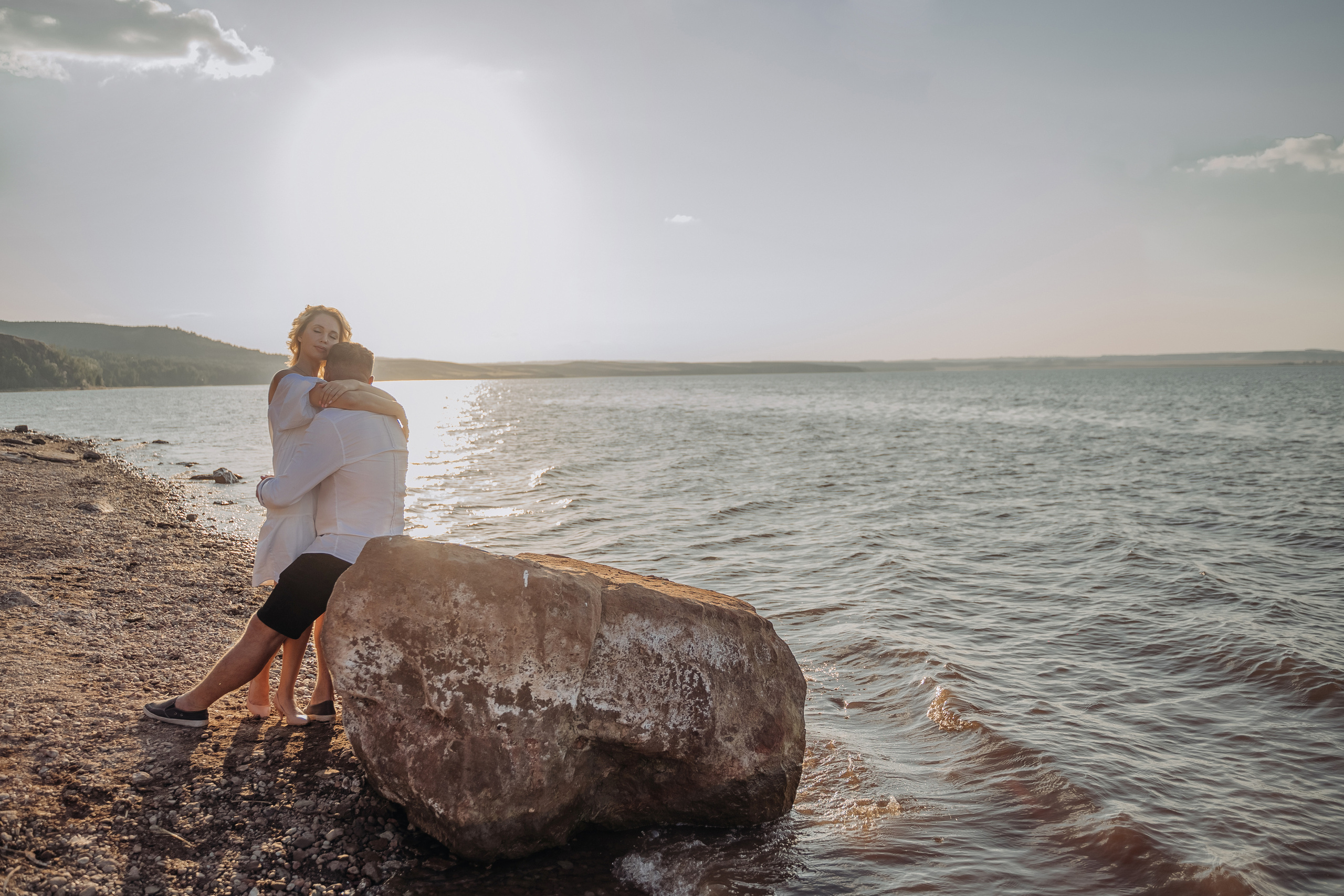 Алина Алексей Данил и Матвей. Свадебный семейный фотограф Ксения Божко Уфа Раевка никах в Нарыстау