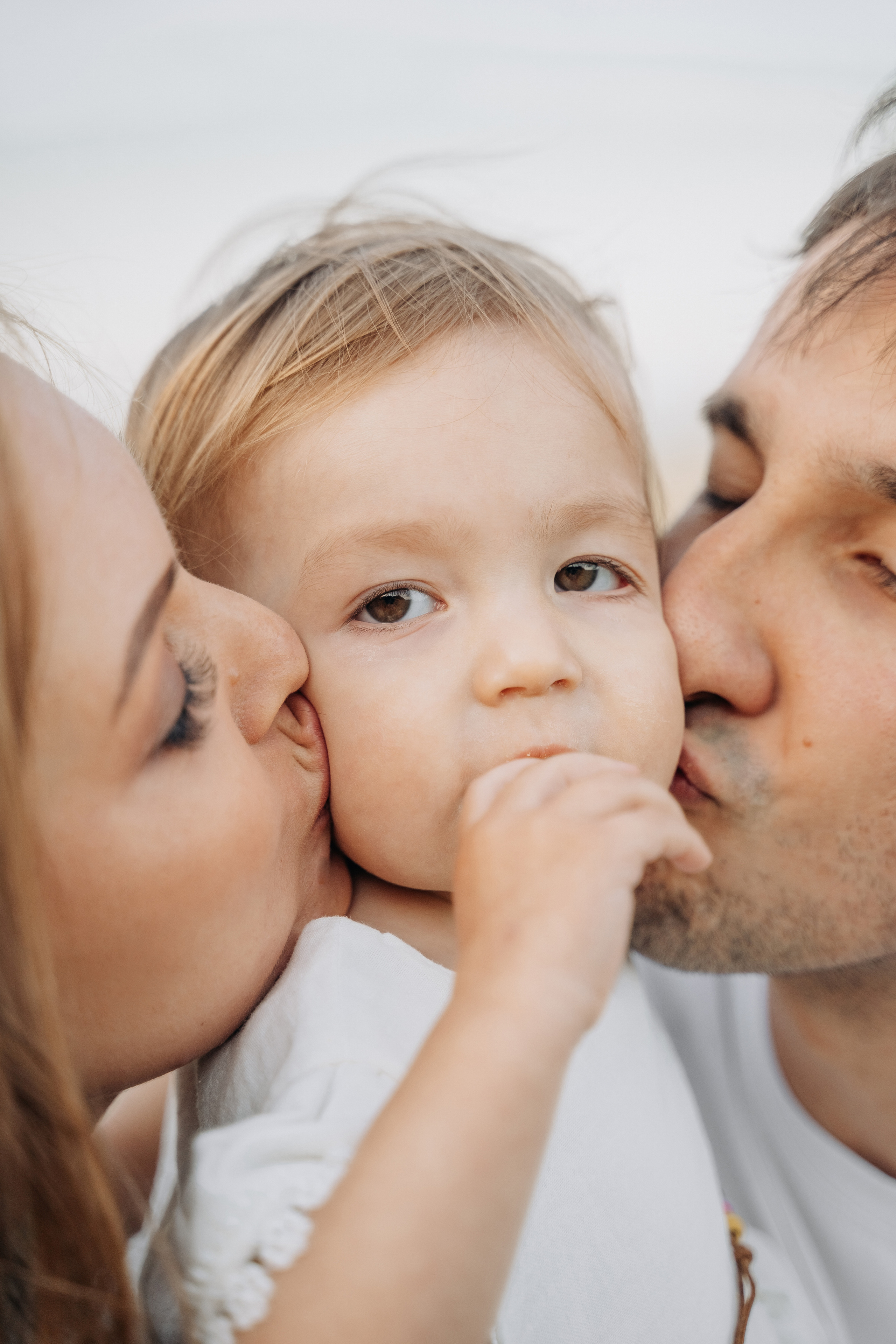 Александра Роман Ева. Свадебный семейный фотограф Ксения Божко Уфа Раевка никах в Нарыстау