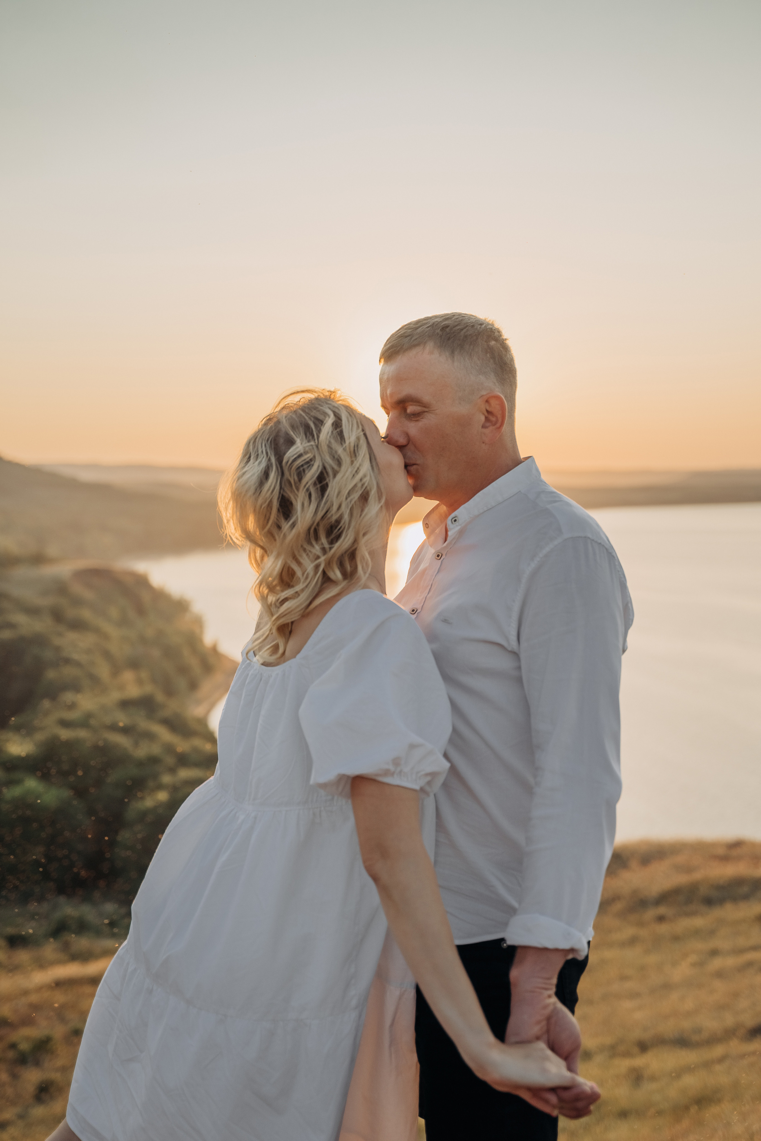 Алина Алексей Данил и Матвей. Свадебный семейный фотограф Ксения Божко Уфа Раевка никах в Нарыстау