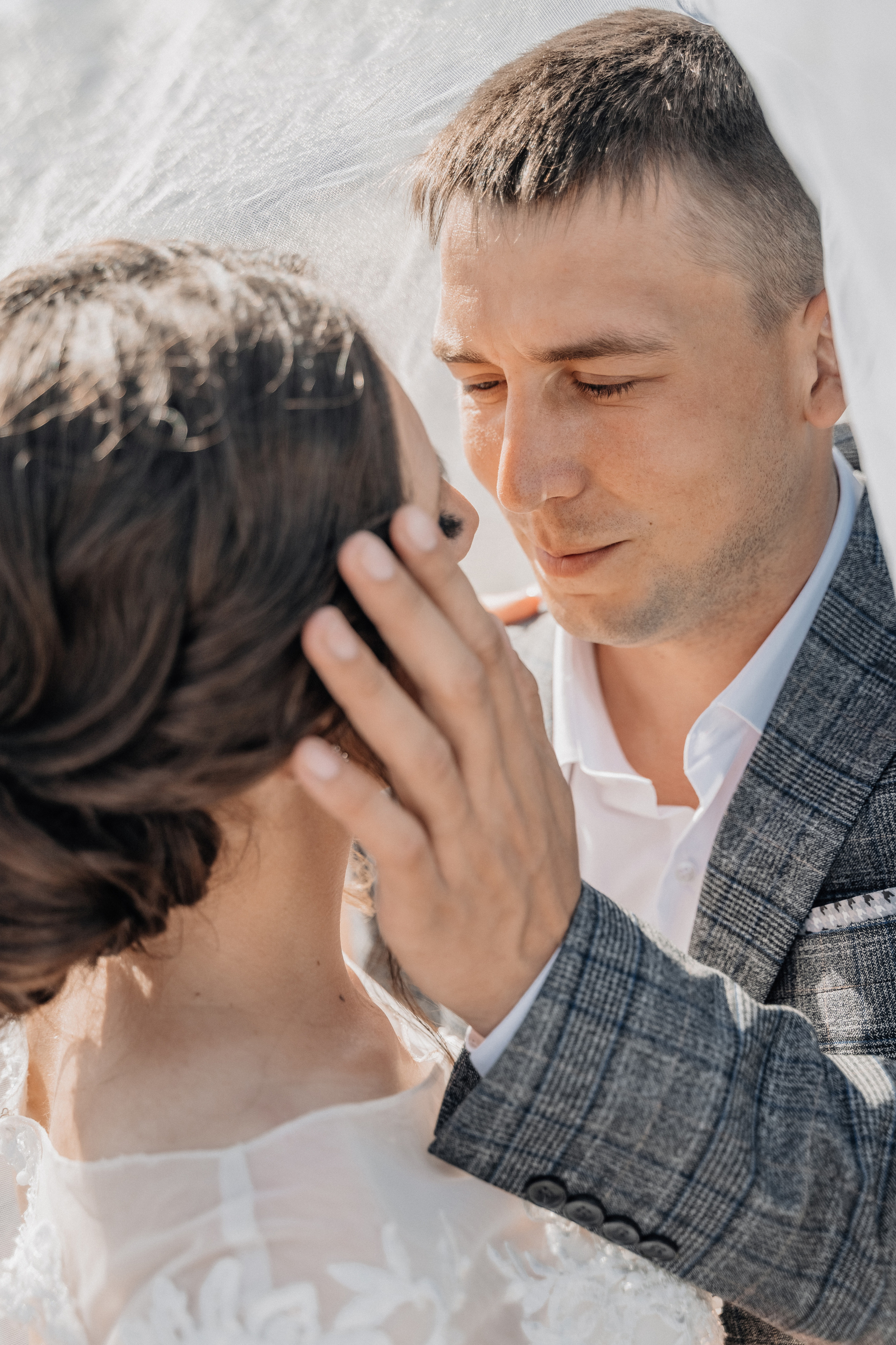 Лейсан и Марсель. Свадебный семейный фотограф Ксения Божко Уфа Раевка никах в Нарыстау