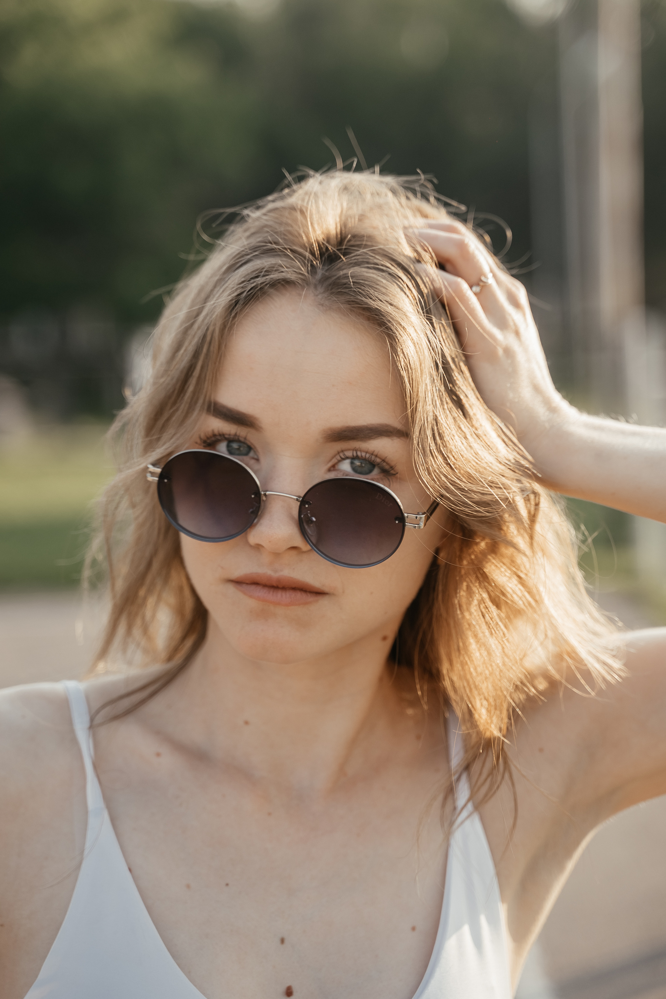 Айдар и Алина. Свадебный семейный фотограф Ксения Божко Уфа Раевка никах в Нарыстау