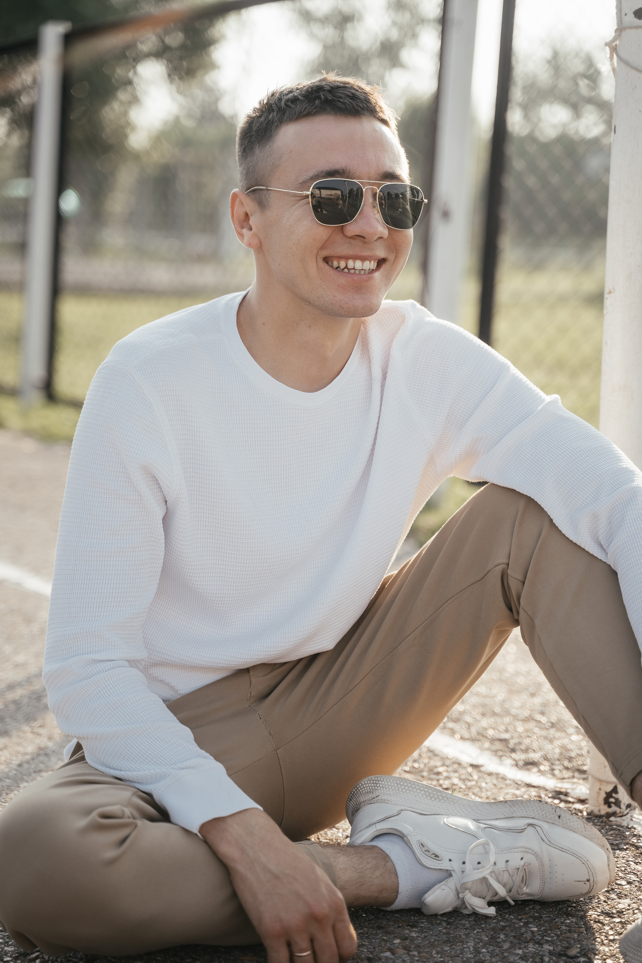 Айдар и Алина. Свадебный семейный фотограф Ксения Божко Уфа Раевка никах в Нарыстау