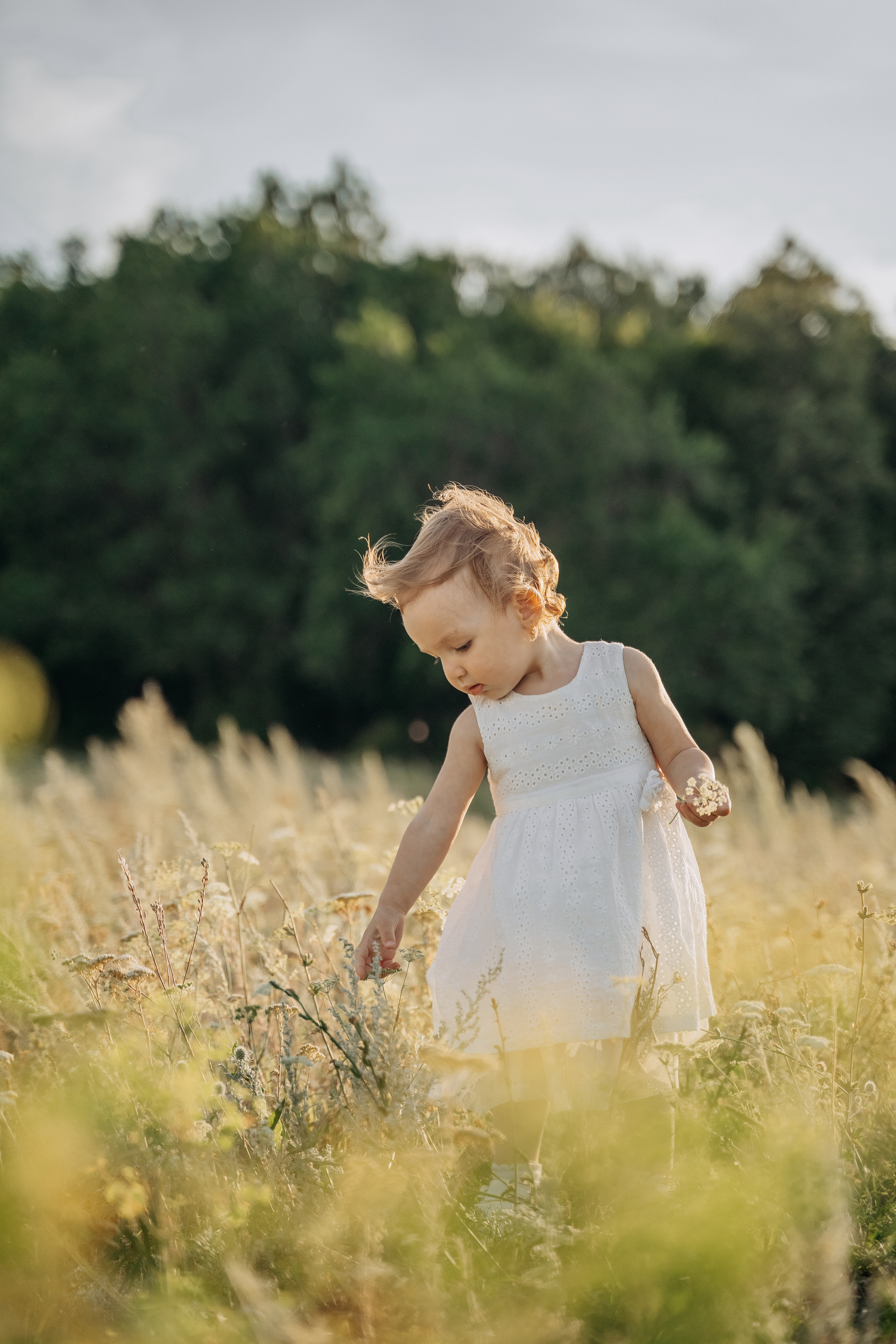 Александра Роман Ева. Свадебный семейный фотограф Ксения Божко Уфа Раевка никах в Нарыстау