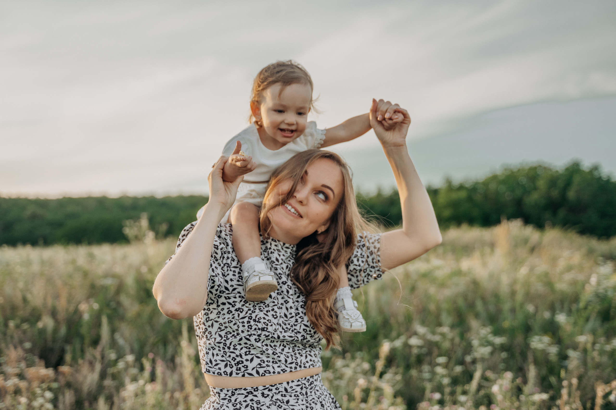 Александра Роман Ева. Свадебный семейный фотограф Ксения Божко Уфа Раевка никах в Нарыстау