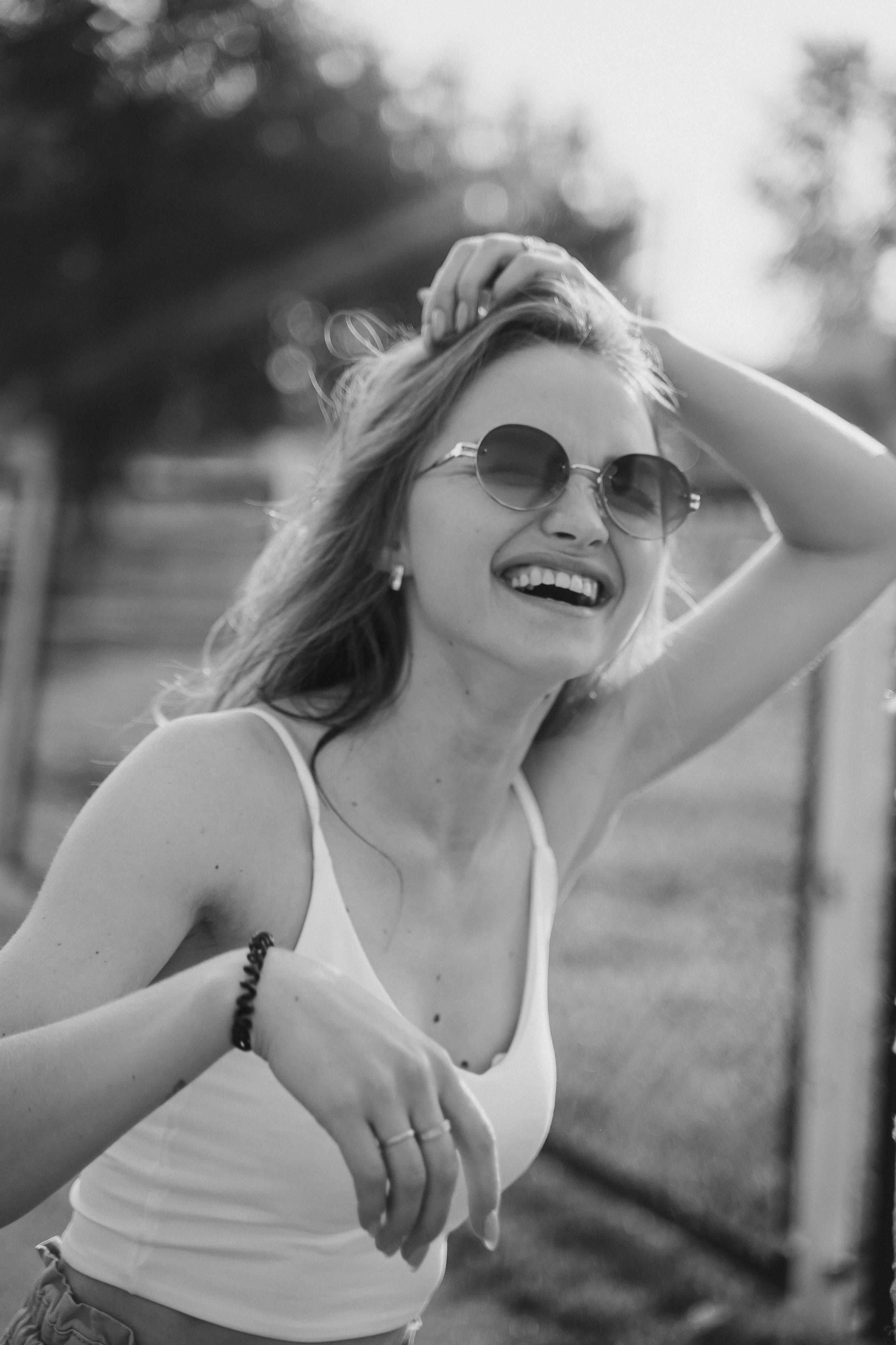 Айдар и Алина. Свадебный семейный фотограф Ксения Божко Уфа Раевка никах в Нарыстау