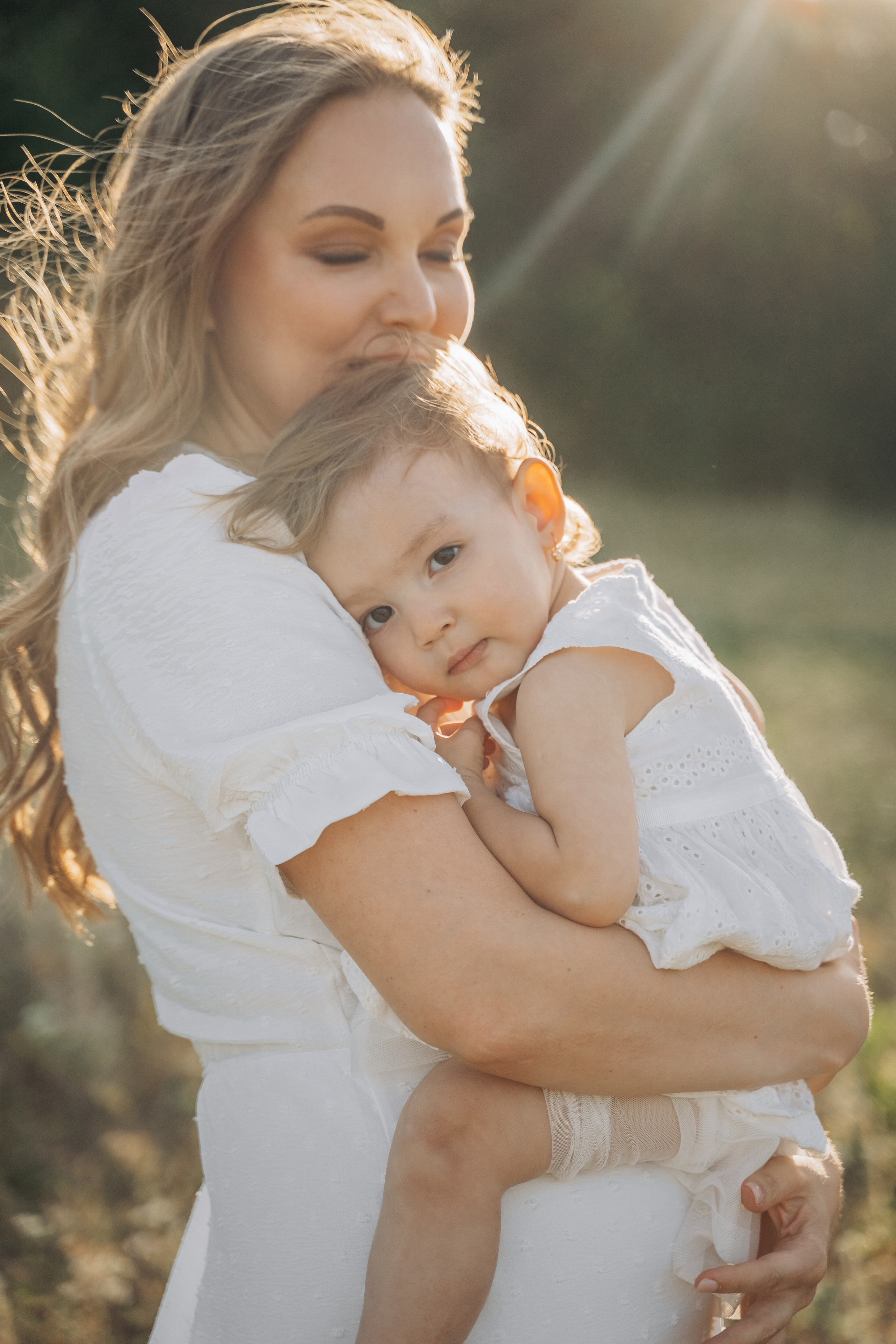 Александра Роман Ева. Свадебный семейный фотограф Ксения Божко Уфа Раевка никах в Нарыстау