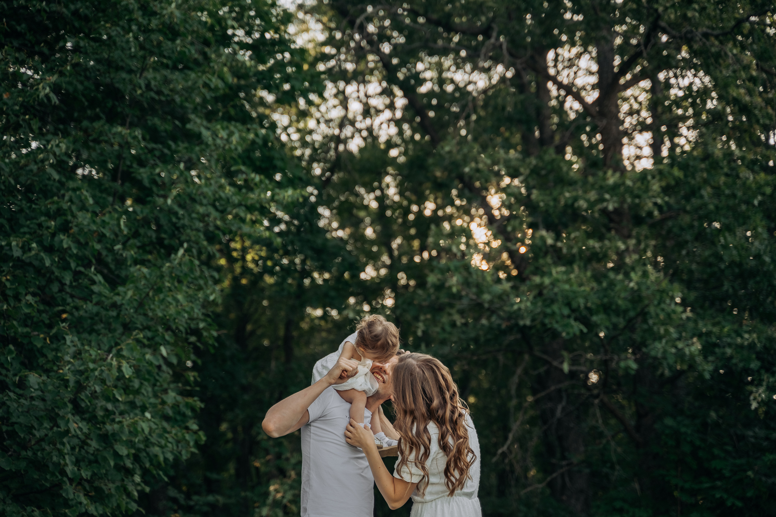 Александра Роман Ева. Свадебный семейный фотограф Ксения Божко Уфа Раевка никах в Нарыстау
