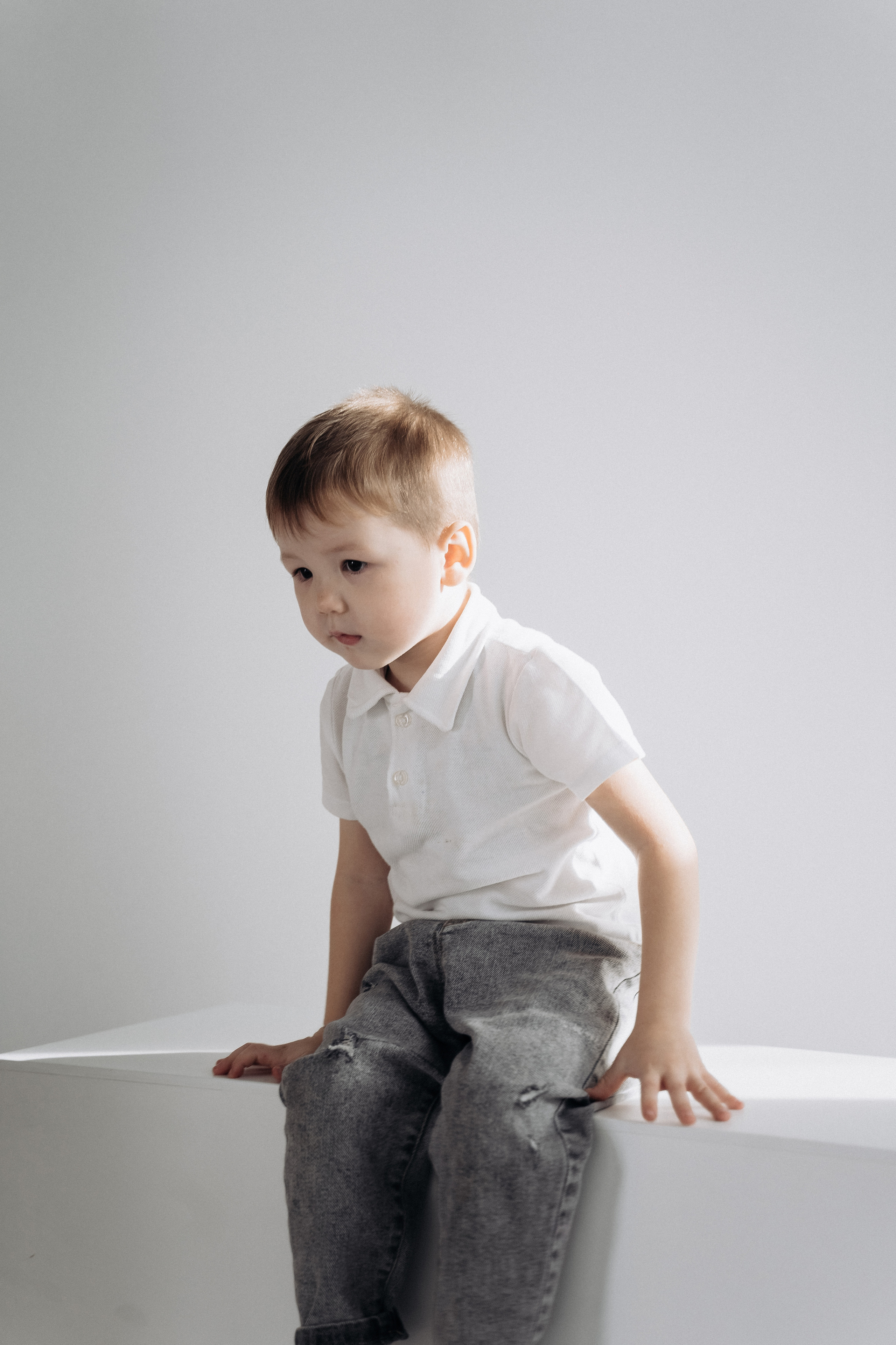 Ильнара Роберт Альберт. Свадебный семейный фотограф Ксения Божко Уфа Раевка никах в Нарыстау