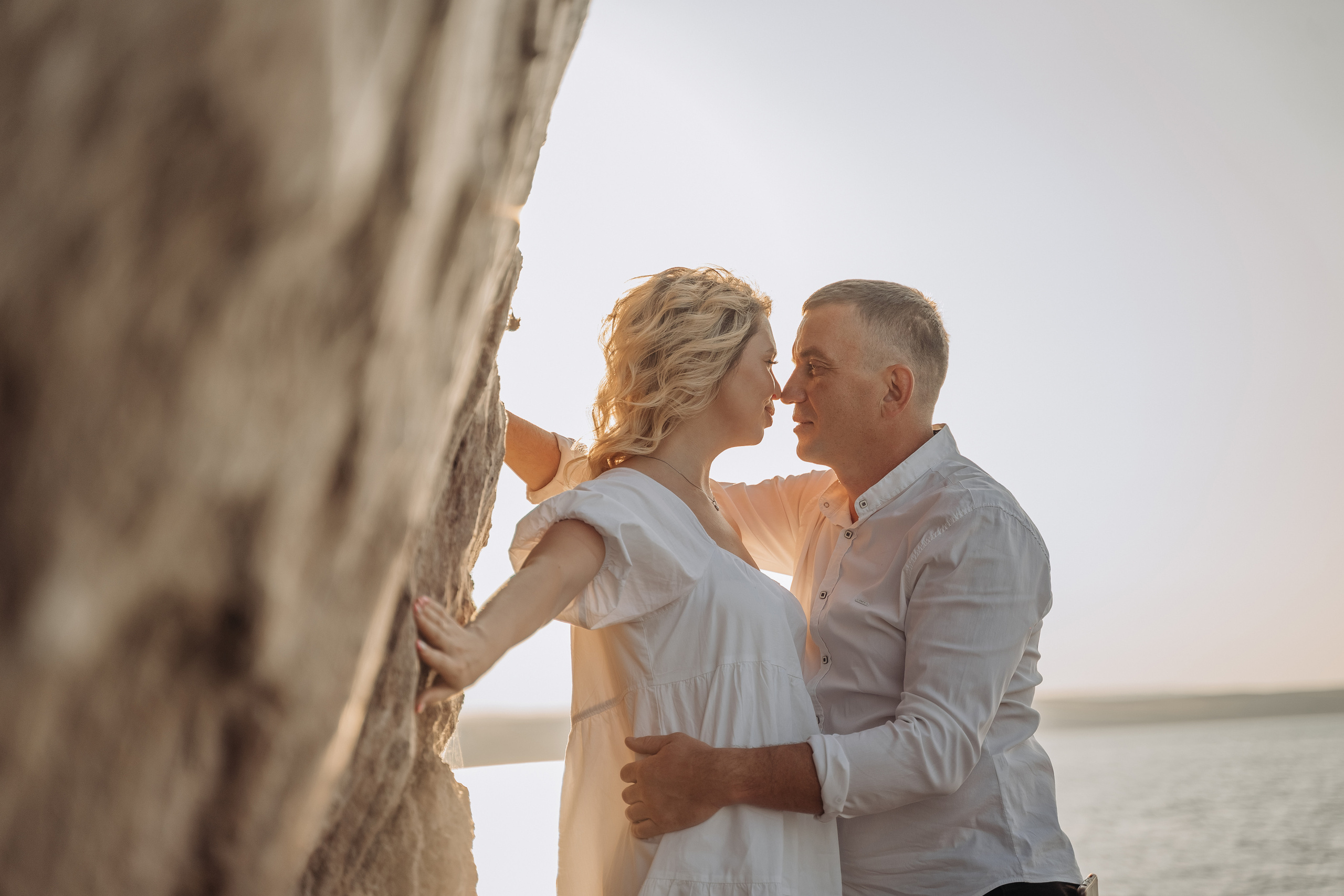 Алина Алексей Данил и Матвей. Свадебный семейный фотограф Ксения Божко Уфа Раевка никах в Нарыстау