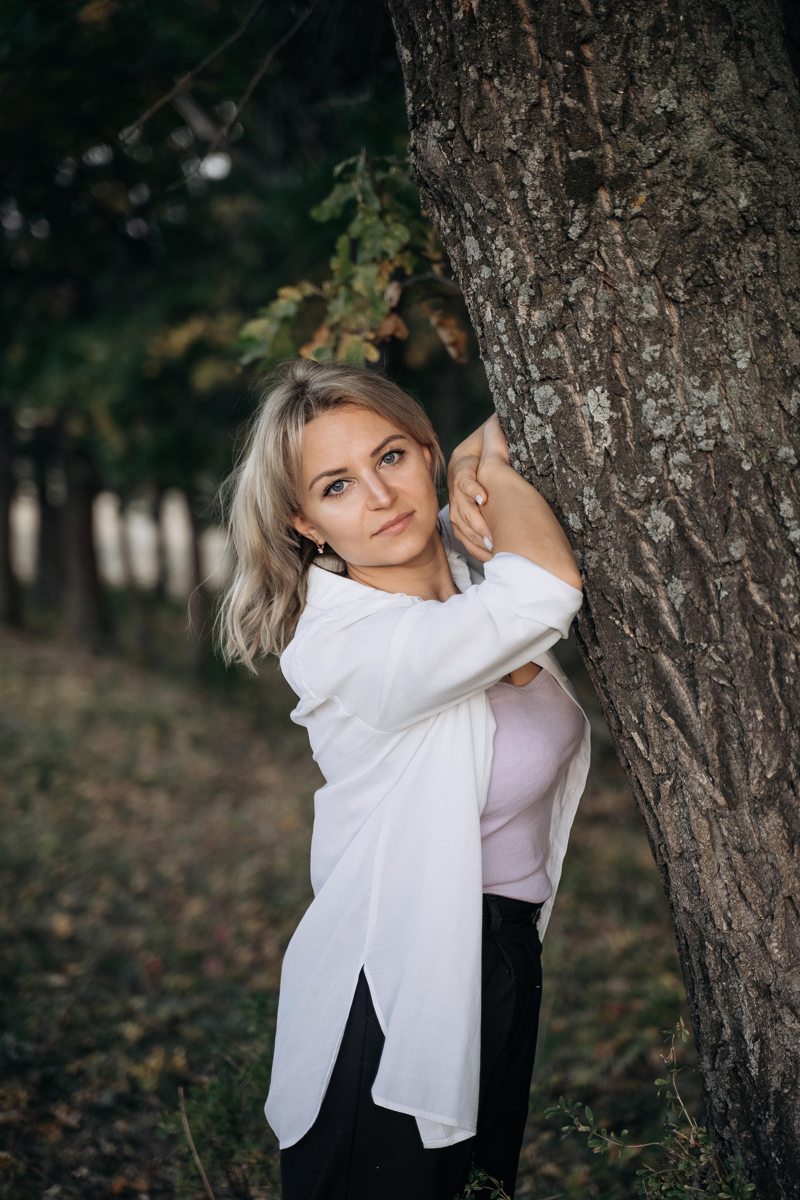 Ольга Денис Даша Артём. Свадебный семейный фотограф Ксения Божко Уфа Раевка никах в Нарыстау