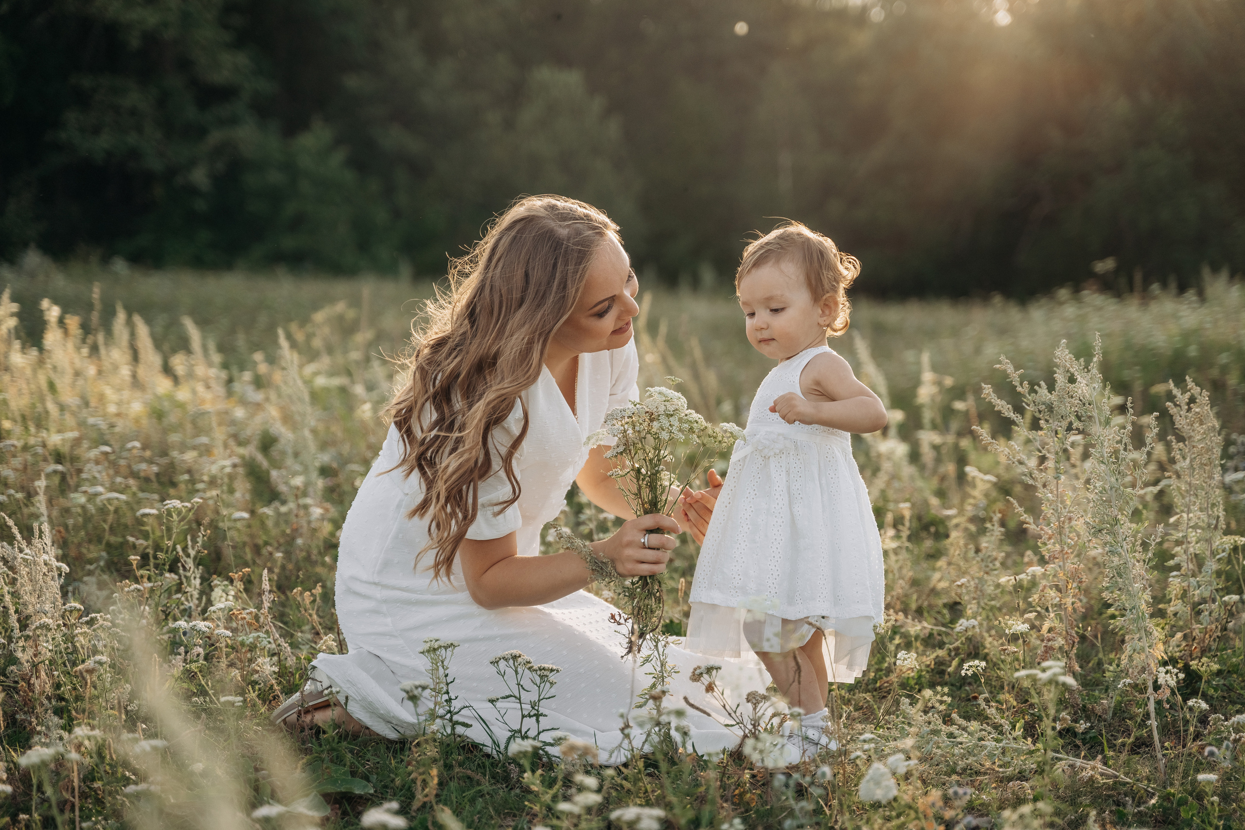 Александра Роман Ева. Свадебный семейный фотограф Ксения Божко Уфа Раевка никах в Нарыстау