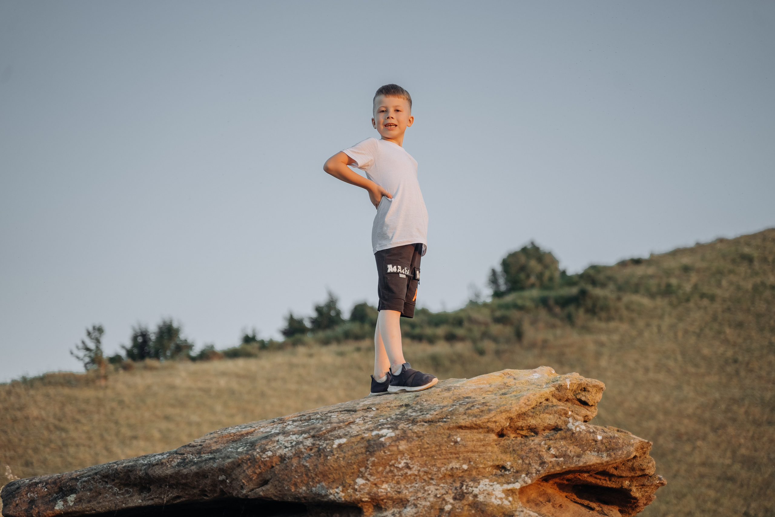 Алина Алексей Данил и Матвей. Свадебный семейный фотограф Ксения Божко Уфа Раевка никах в Нарыстау