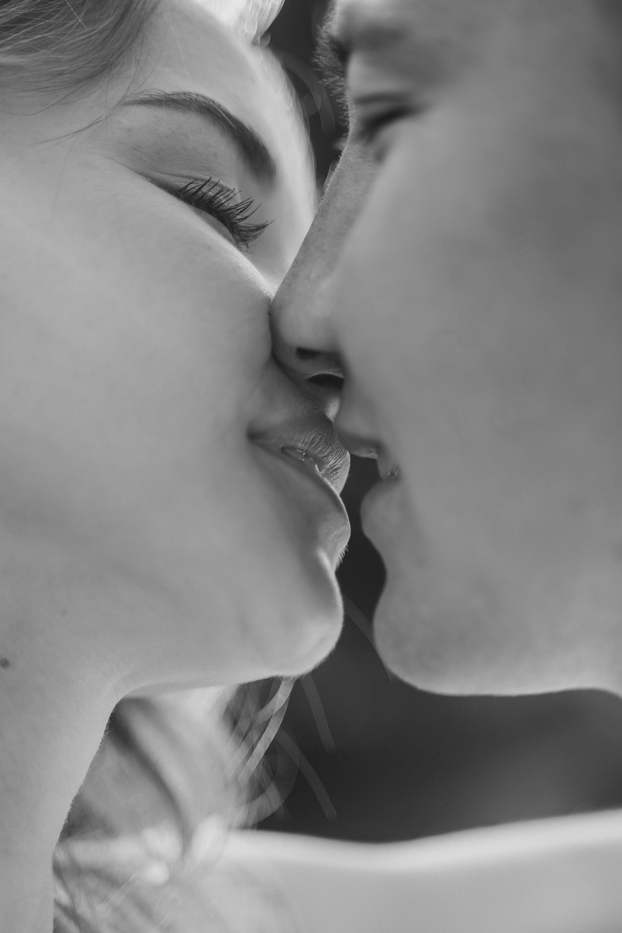 Айдар и Алина. Свадебный семейный фотограф Ксения Божко Уфа Раевка никах в Нарыстау