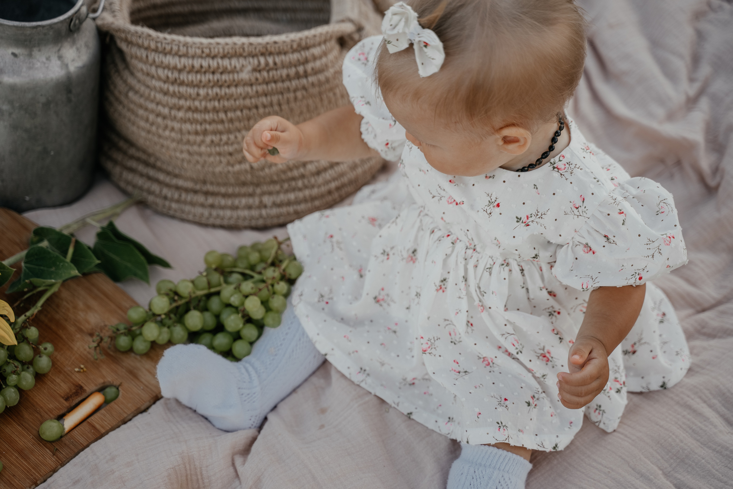 Разалина Рустем Рамина Амира. Свадебный семейный фотограф Ксения Божко Уфа Раевка никах в Нарыстау