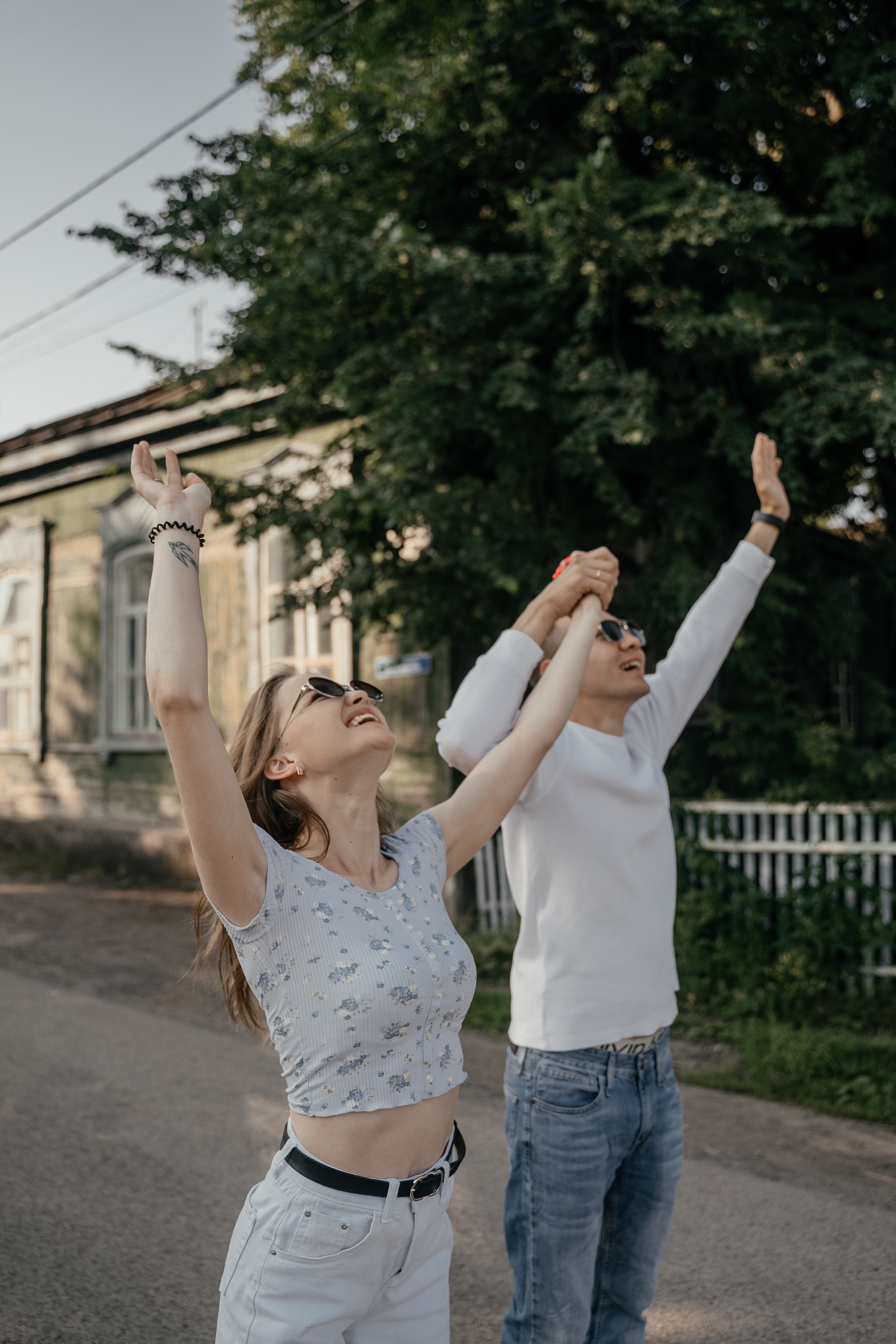 Айдар и Алина. Свадебный семейный фотограф Ксения Божко Уфа Раевка никах в Нарыстау
