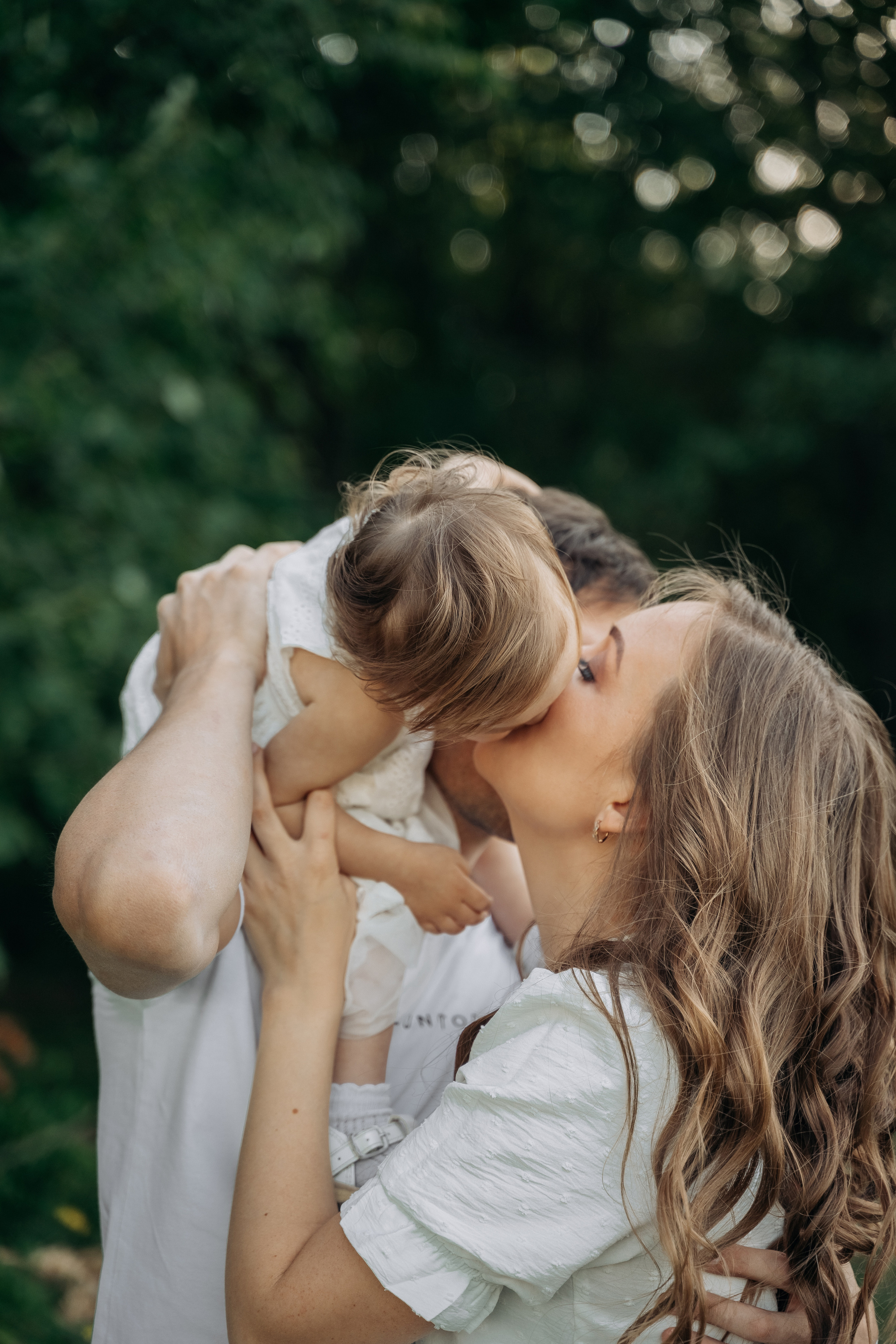 Александра Роман Ева. Свадебный семейный фотограф Ксения Божко Уфа Раевка никах в Нарыстау