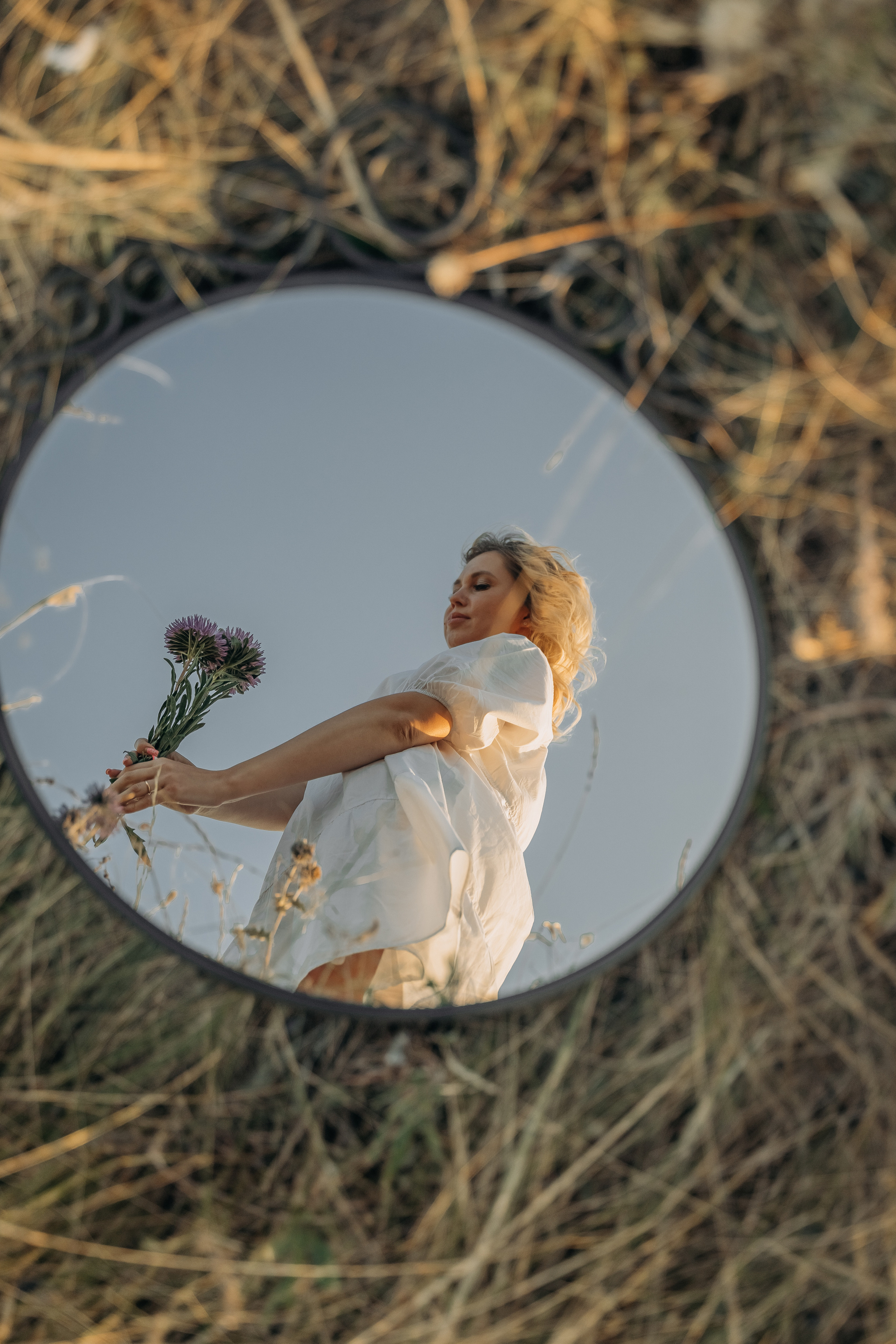 Алина Алексей Данил и Матвей. Свадебный семейный фотограф Ксения Божко Уфа Раевка никах в Нарыстау