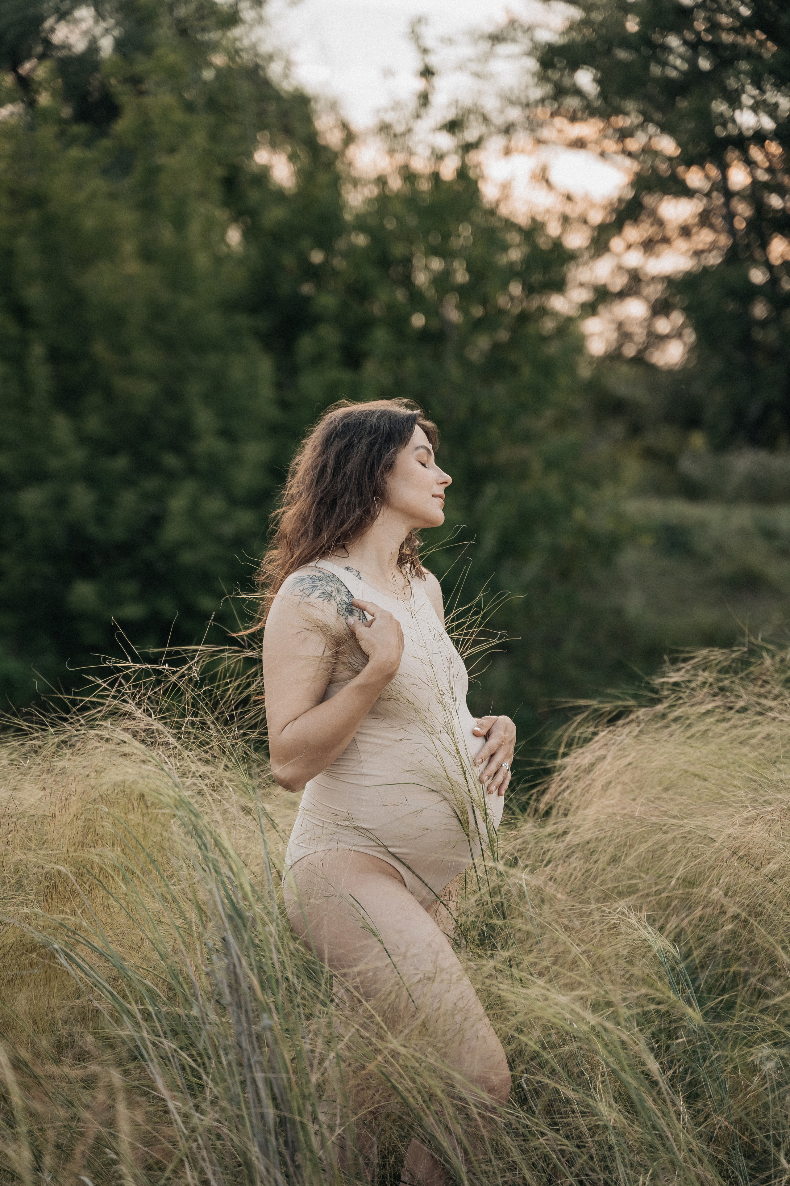 Свадебный семейный фотограф Ксения Божко Уфа Раевка никах в Нарыстау