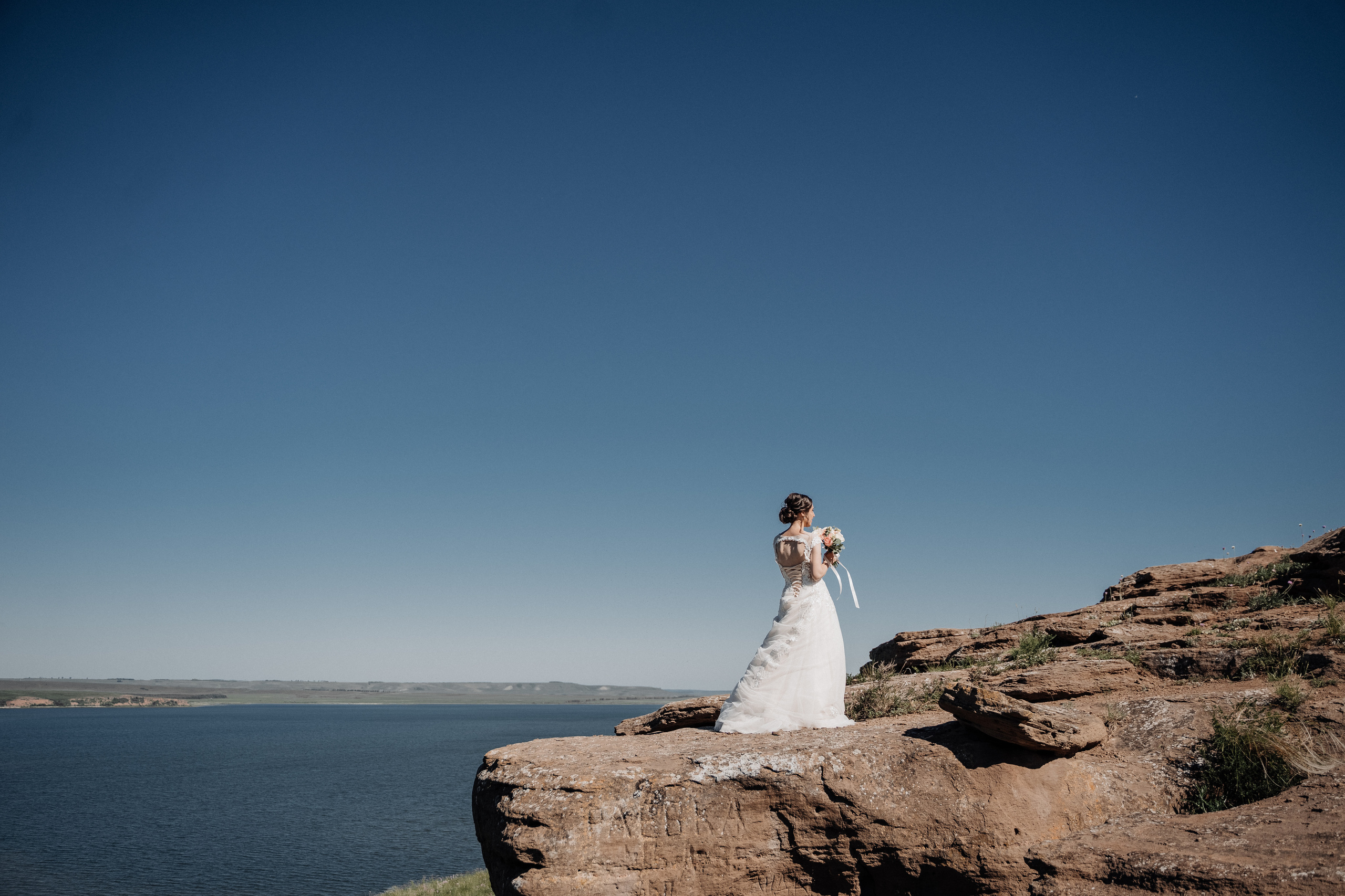 Лейсан и Марсель. Свадебный семейный фотограф Ксения Божко Уфа Раевка никах в Нарыстау