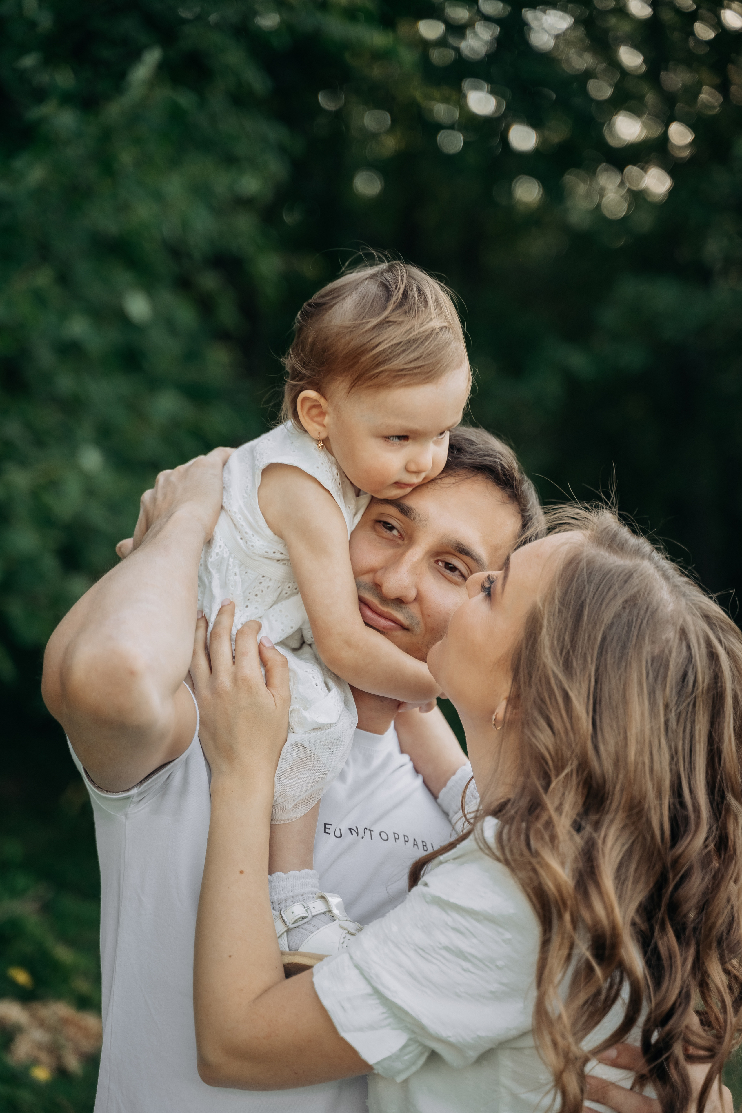 Александра Роман Ева. Свадебный семейный фотограф Ксения Божко Уфа Раевка никах в Нарыстау