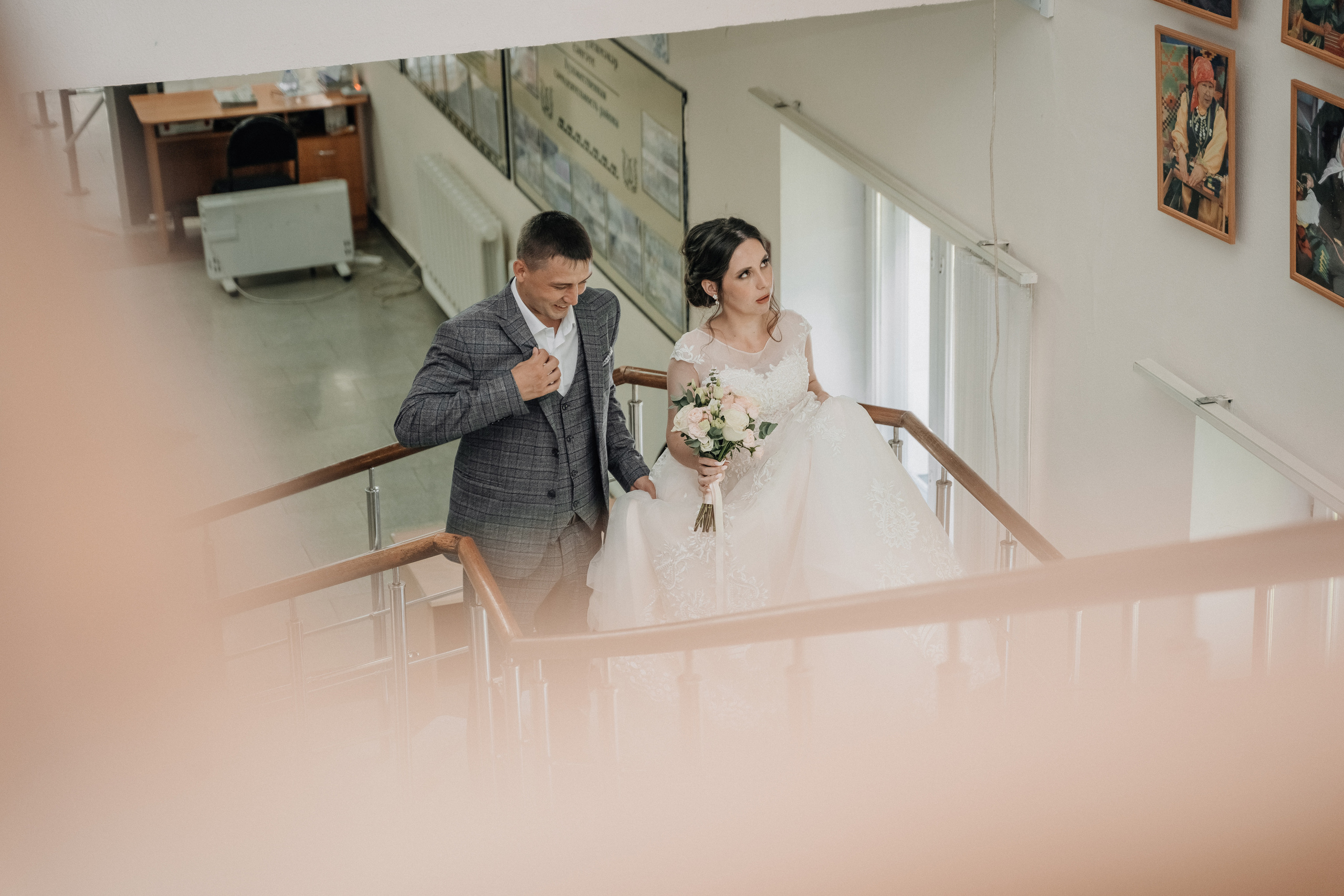 Лейсан и Марсель. Свадебный семейный фотограф Ксения Божко Уфа Раевка никах в Нарыстау