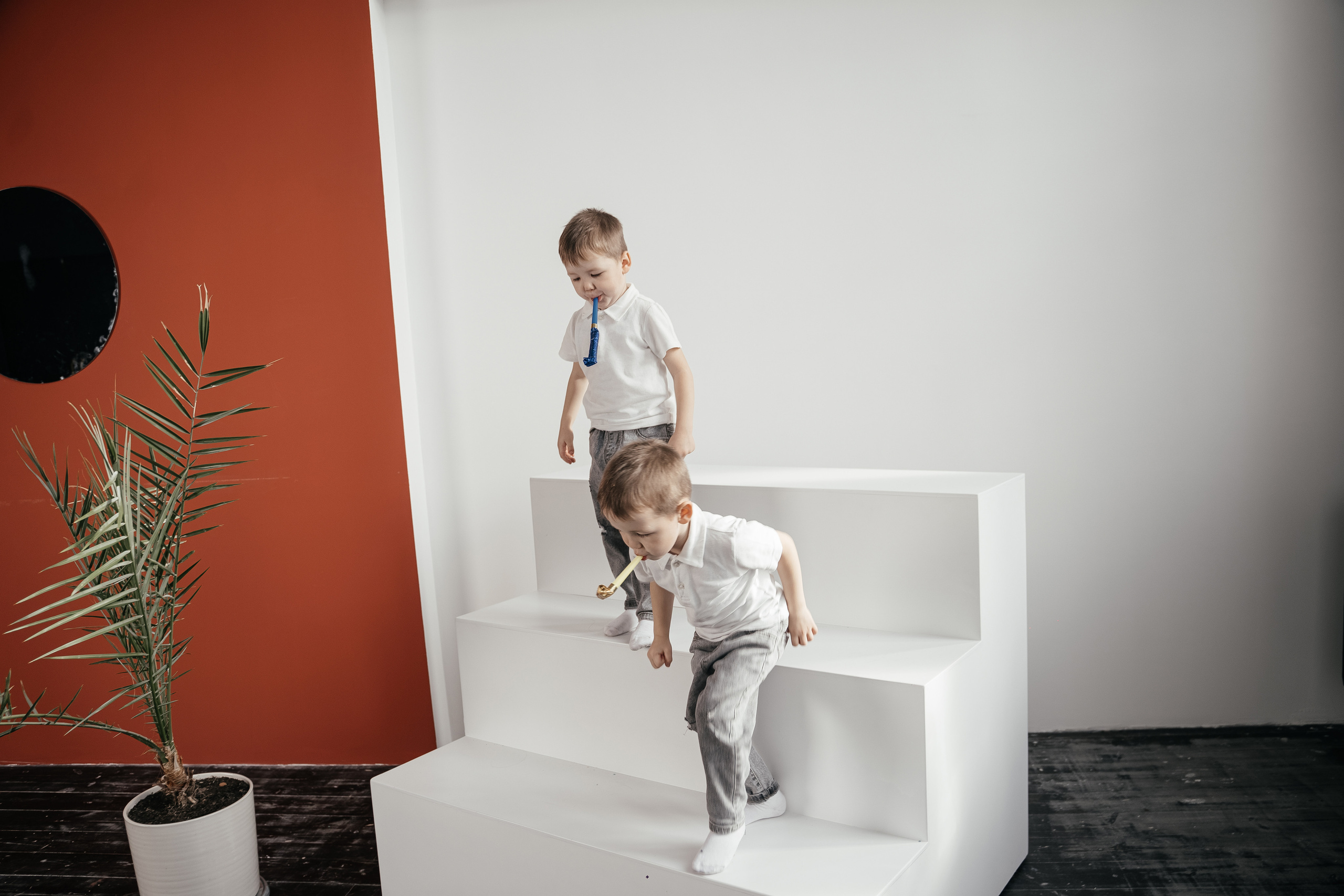 Ильнара Роберт Альберт. Свадебный семейный фотограф Ксения Божко Уфа Раевка никах в Нарыстау