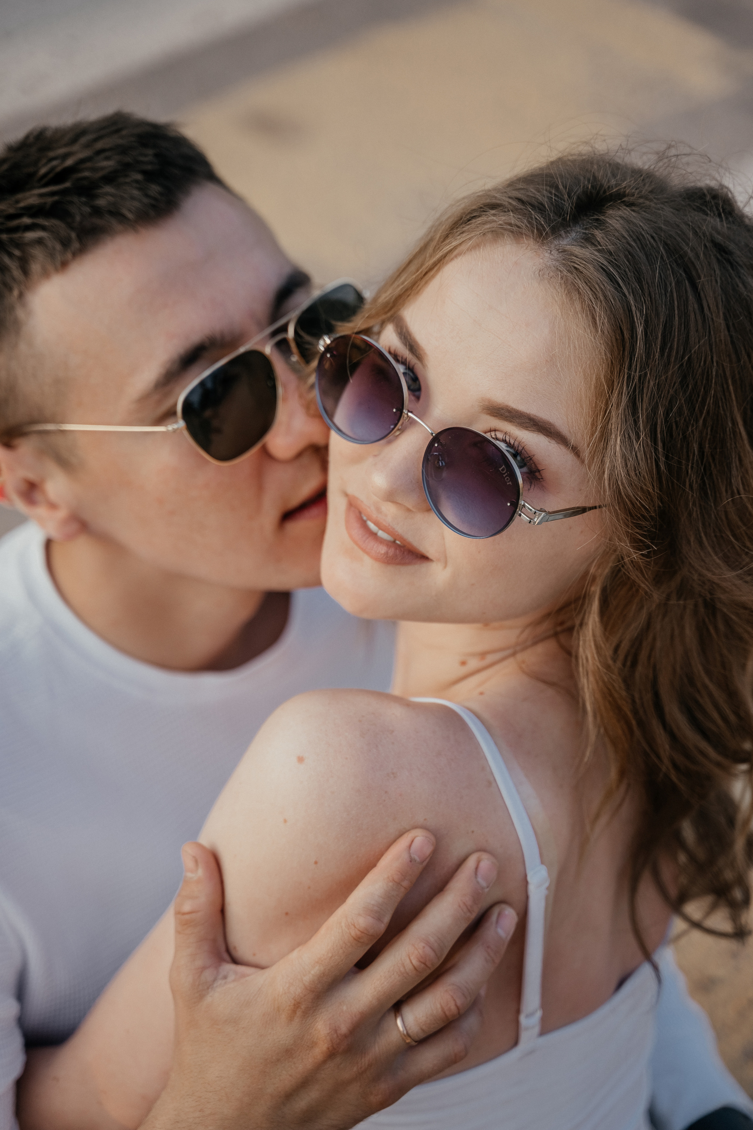 Айдар и Алина. Свадебный семейный фотограф Ксения Божко Уфа Раевка никах в Нарыстау