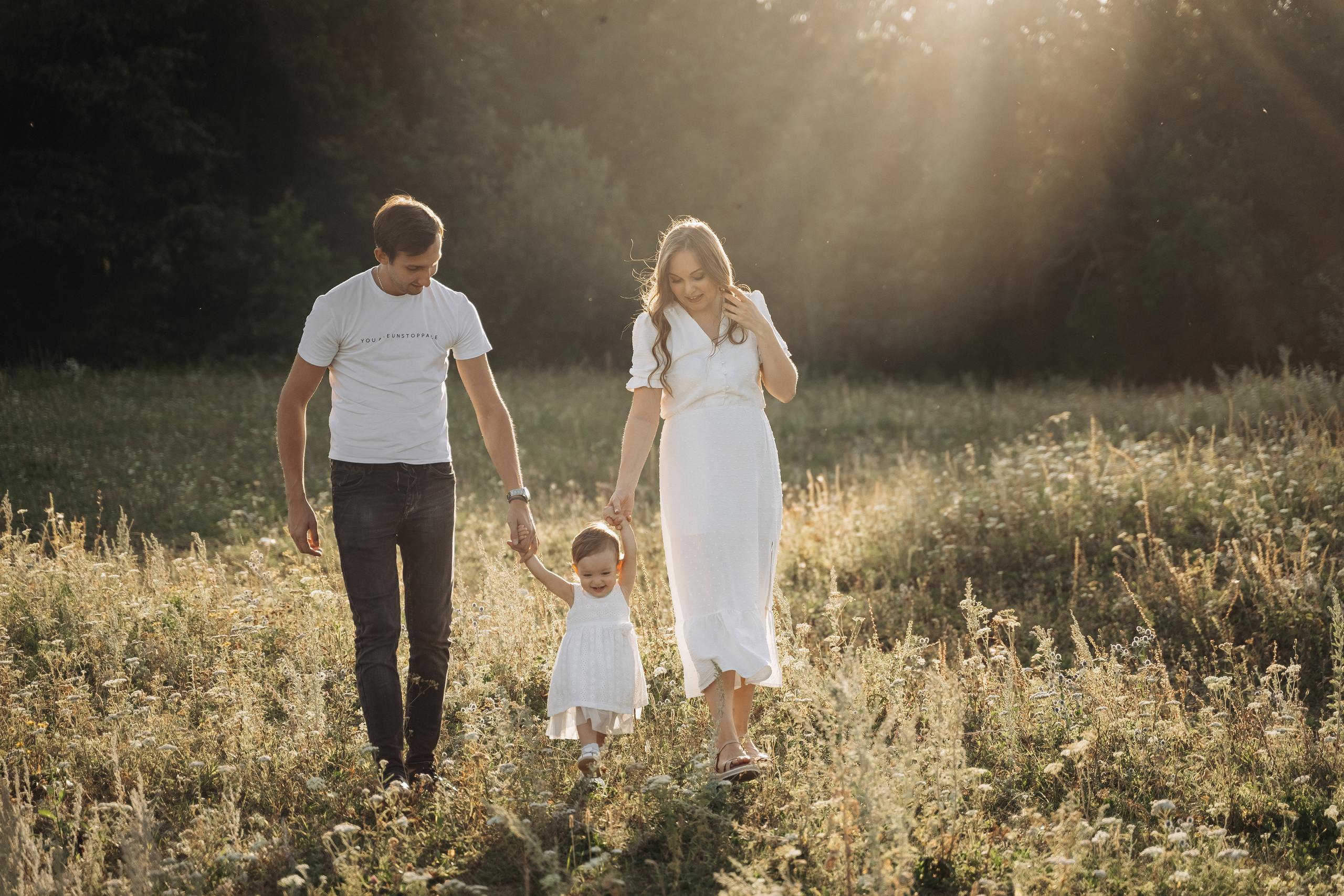 Александра Роман Ева. Свадебный семейный фотограф Ксения Божко Уфа Раевка никах в Нарыстау