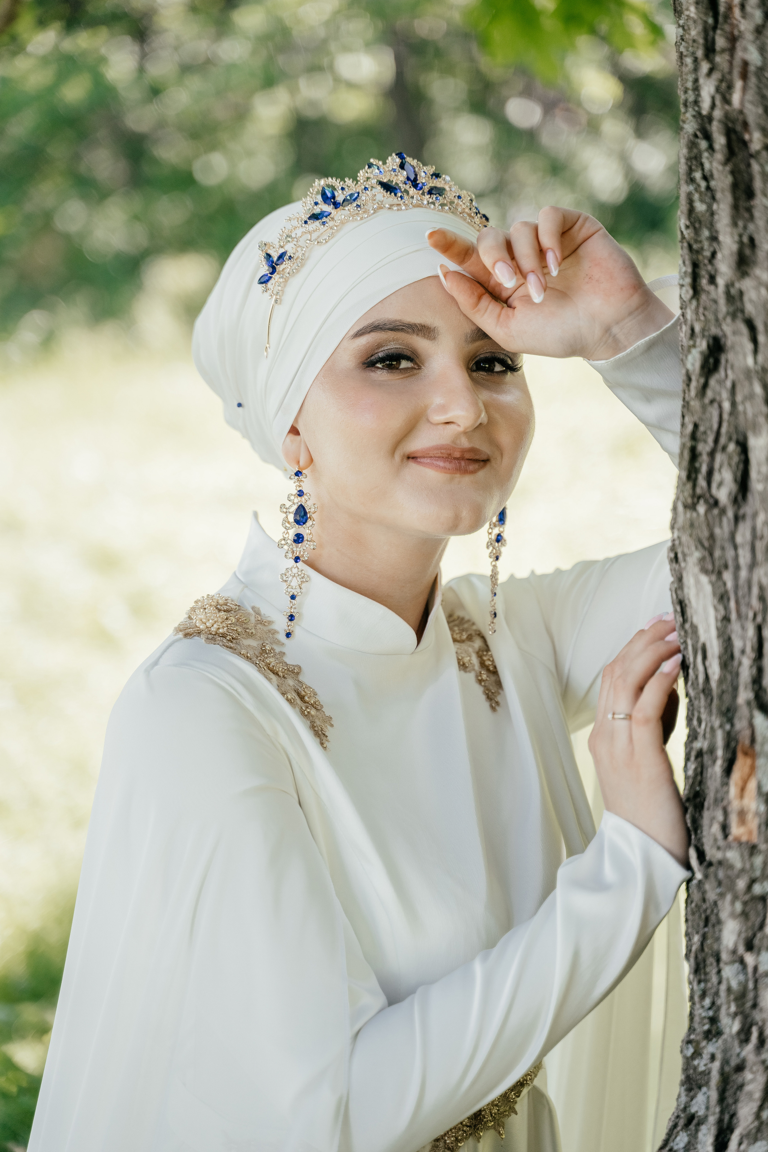 Ильмар и Диана. Свадебный семейный фотограф Ксения Божко Уфа Раевка никах в Нарыстау