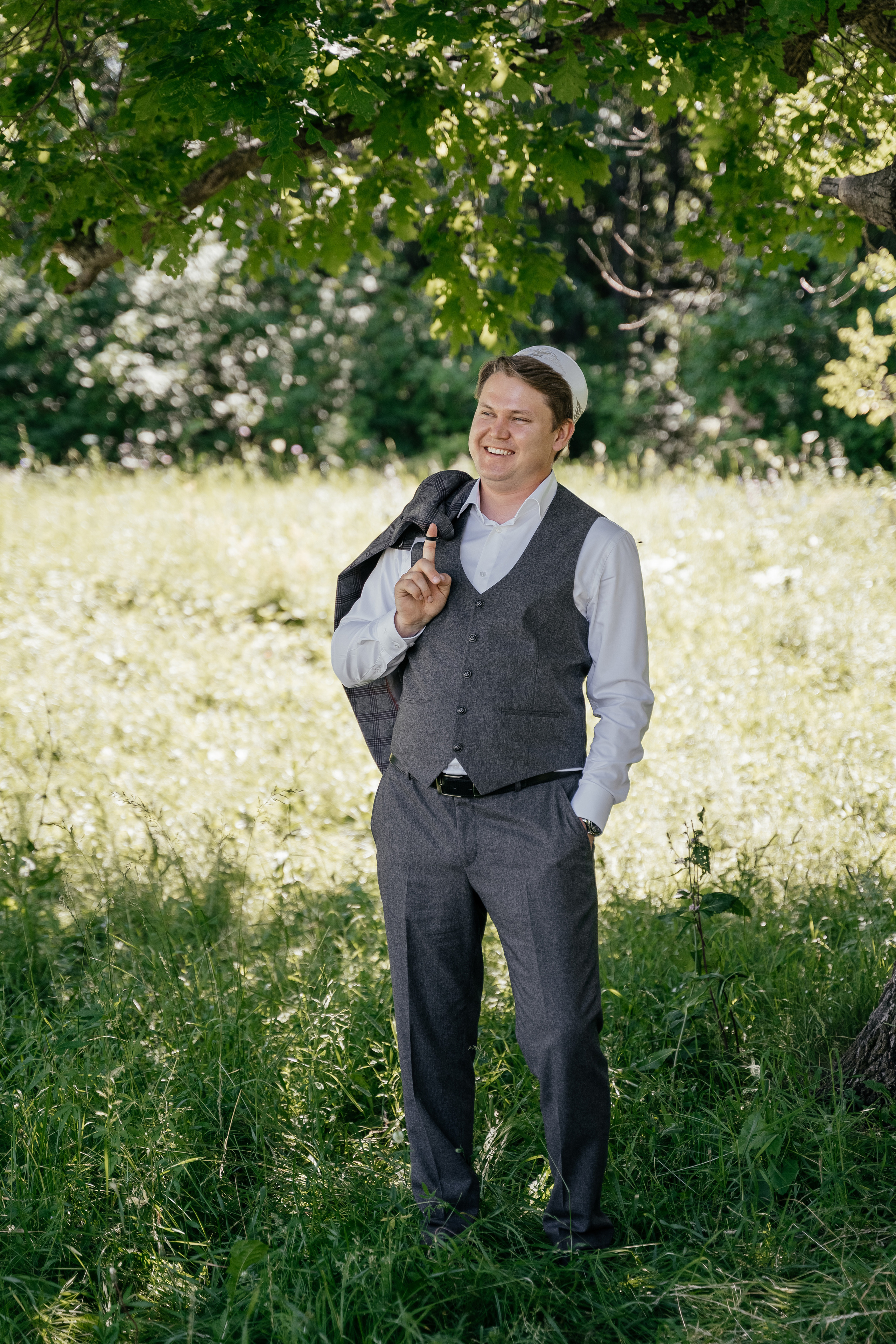 Ильмар и Диана. Свадебный семейный фотограф Ксения Божко Уфа Раевка никах в Нарыстау