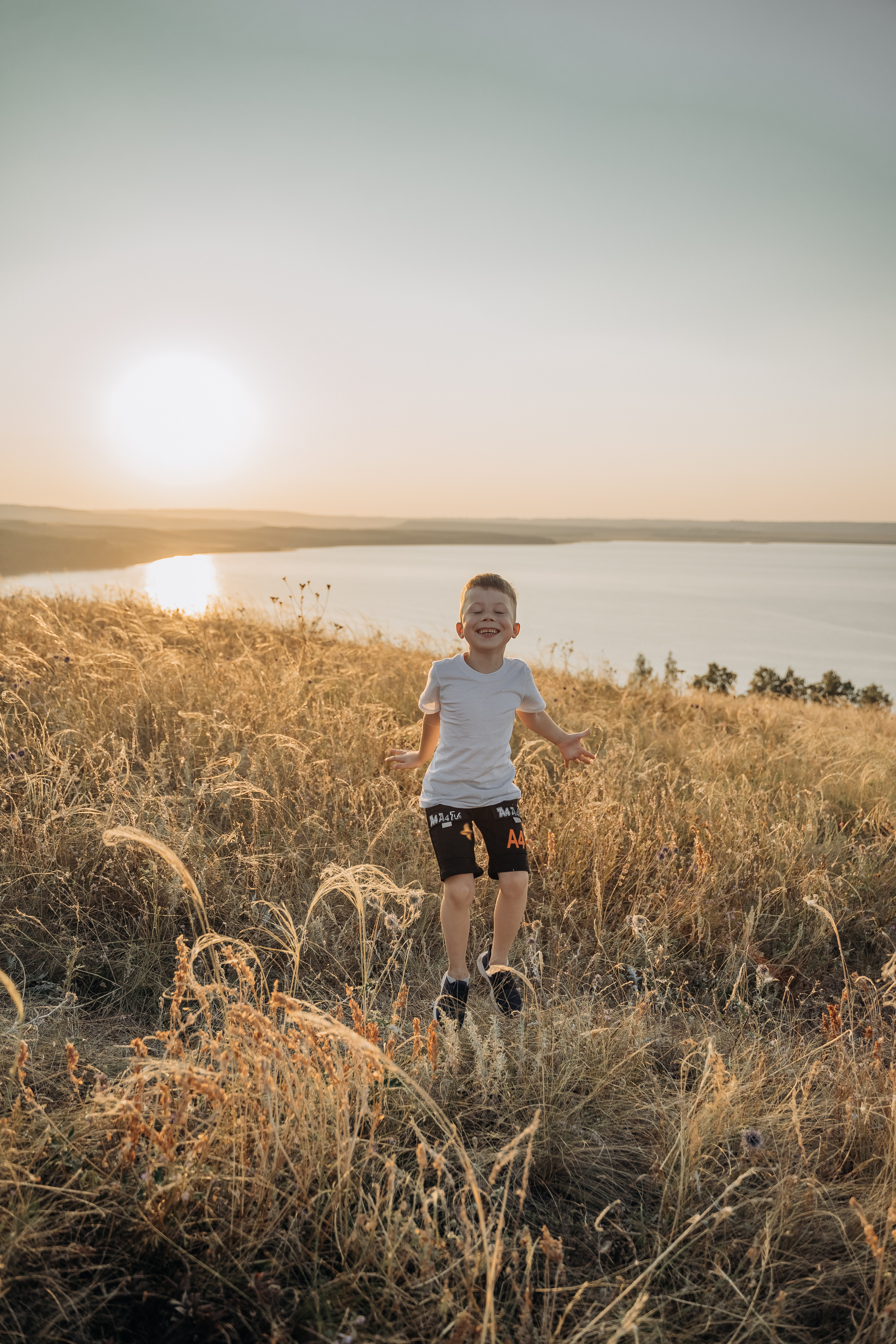 Алина Алексей Данил и Матвей. Свадебный семейный фотограф Ксения Божко Уфа Раевка никах в Нарыстау