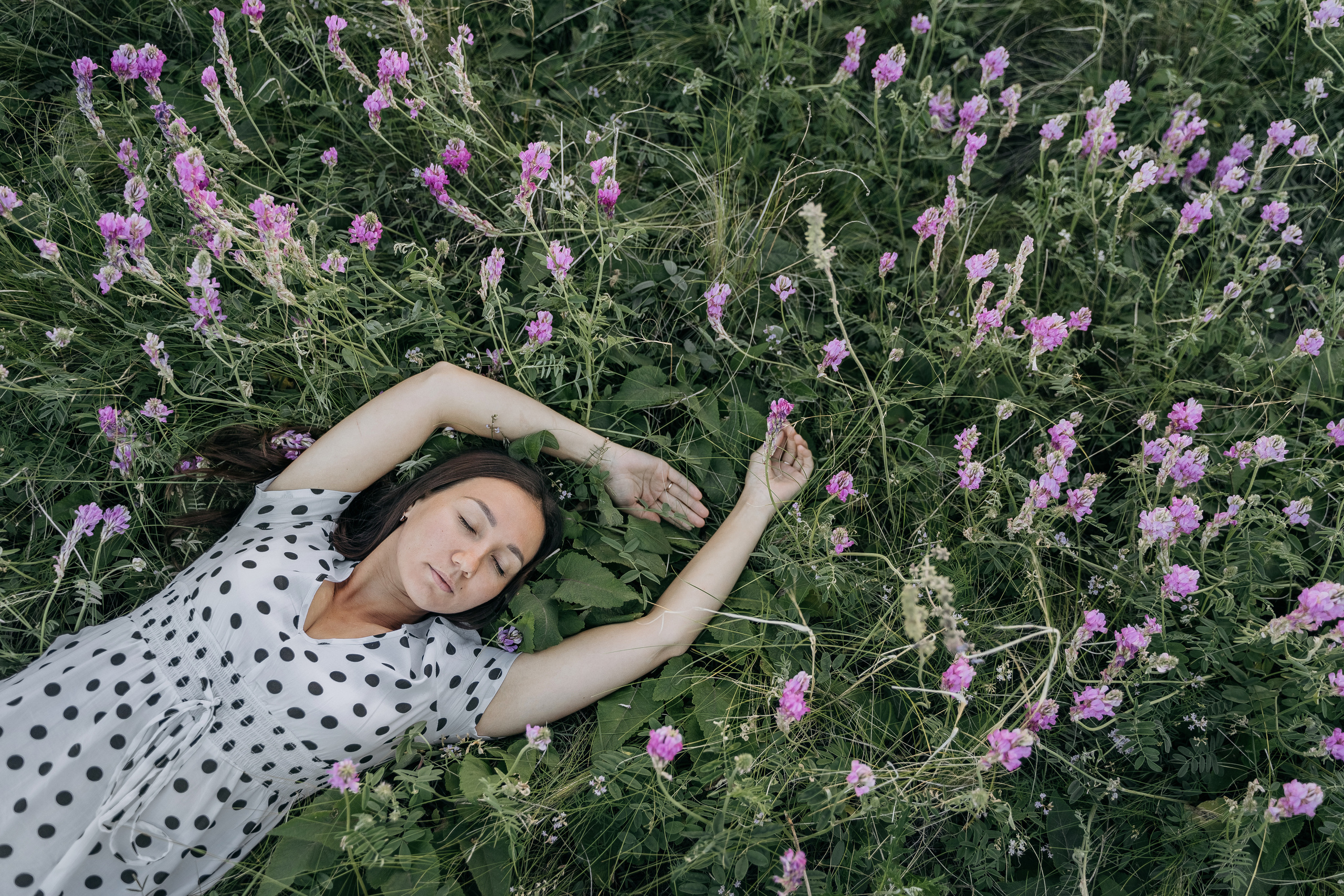 Юлия Антон Артём Егор. Свадебный семейный фотограф Ксения Божко Уфа Раевка никах в Нарыстау