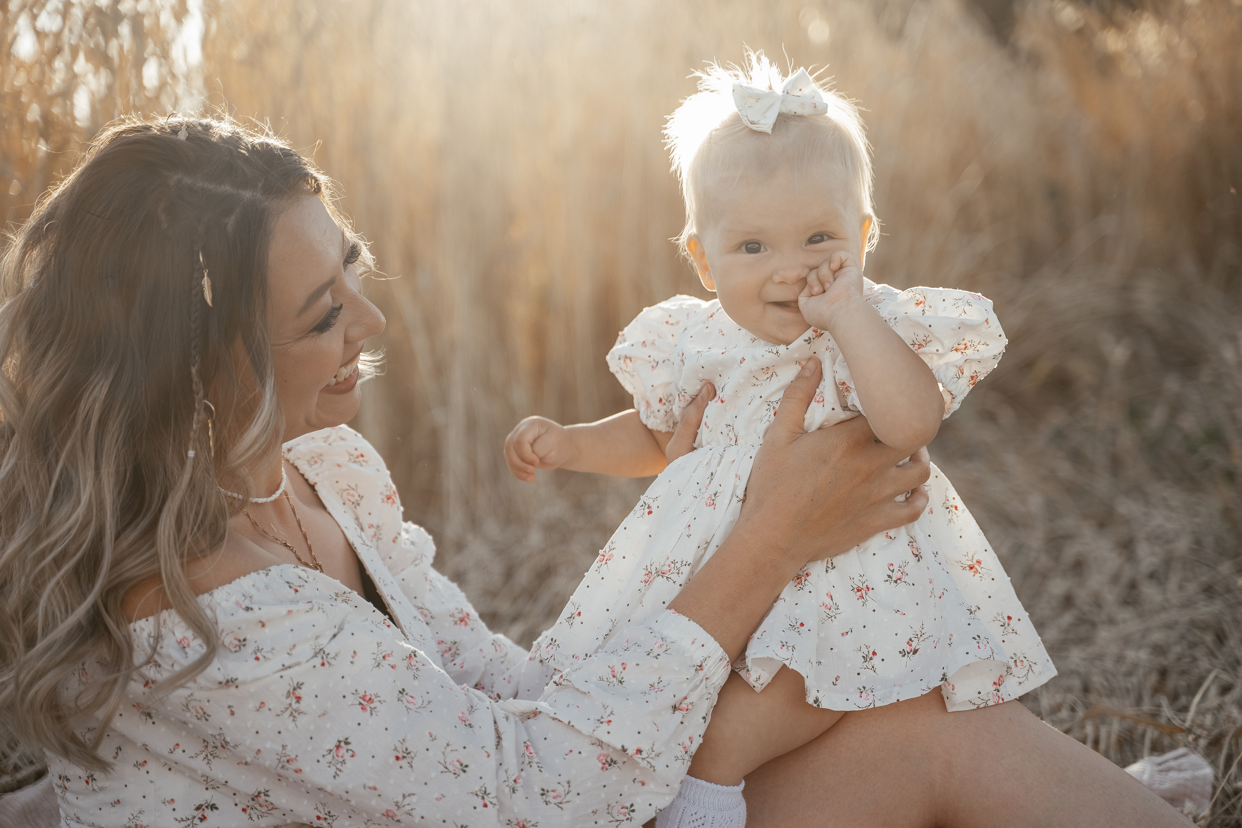 Разалина Рустем Рамина Амира. Свадебный семейный фотограф Ксения Божко Уфа Раевка никах в Нарыстау