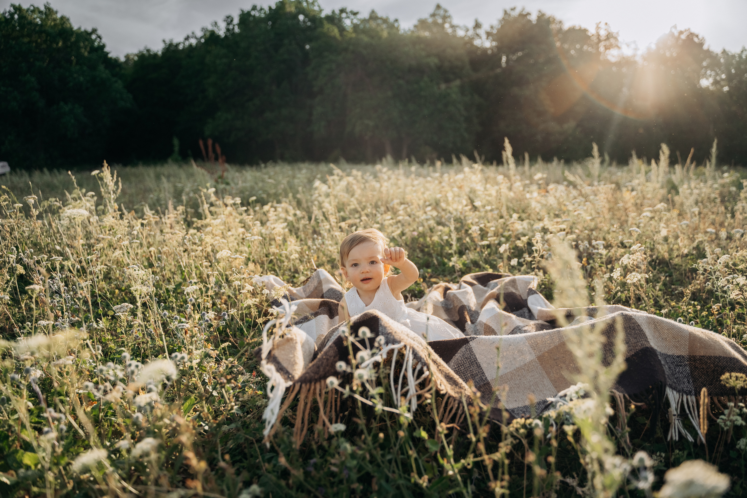 Александра Роман Ева. Свадебный семейный фотограф Ксения Божко Уфа Раевка никах в Нарыстау