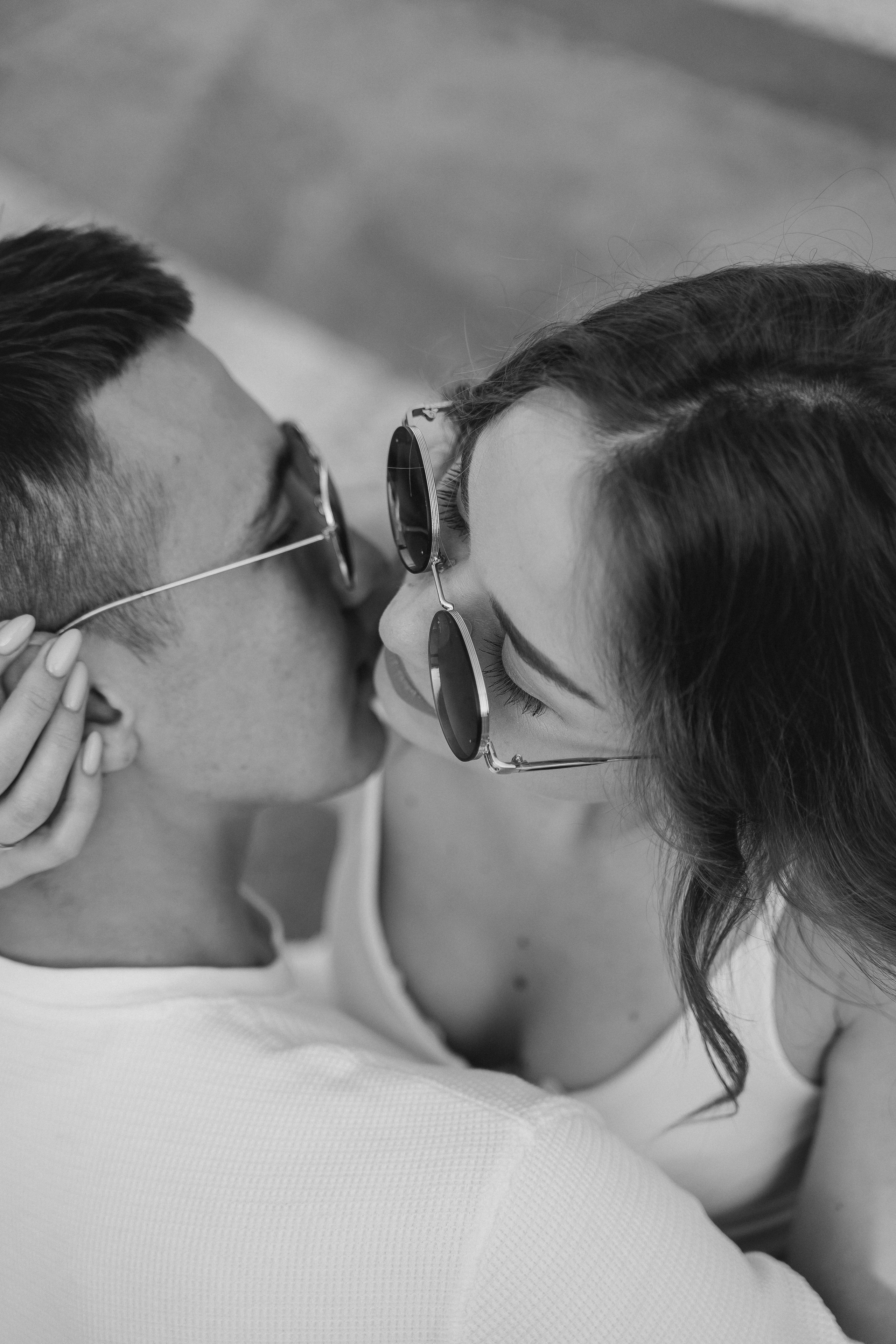 Айдар и Алина. Свадебный семейный фотограф Ксения Божко Уфа Раевка никах в Нарыстау