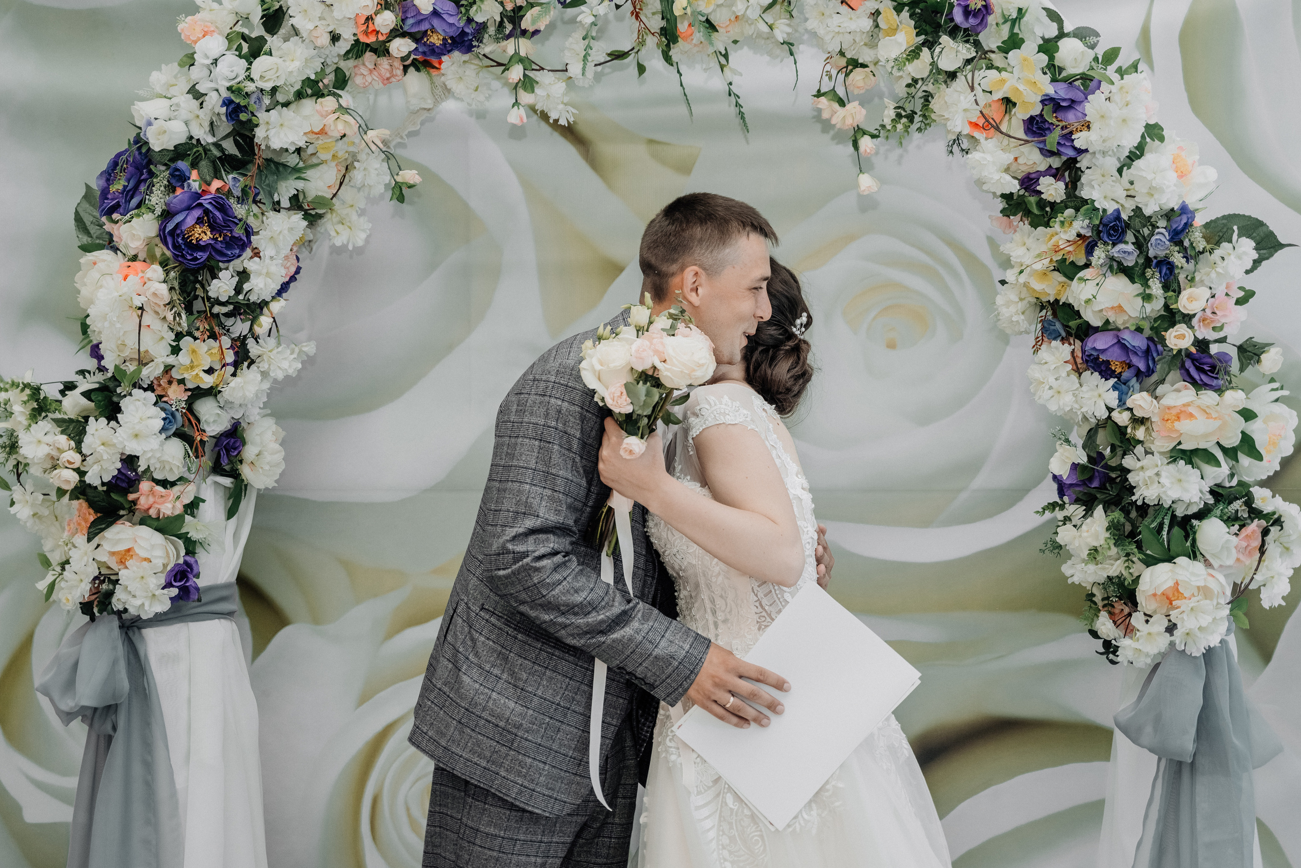 Лейсан и Марсель. Свадебный семейный фотограф Ксения Божко Уфа Раевка никах в Нарыстау