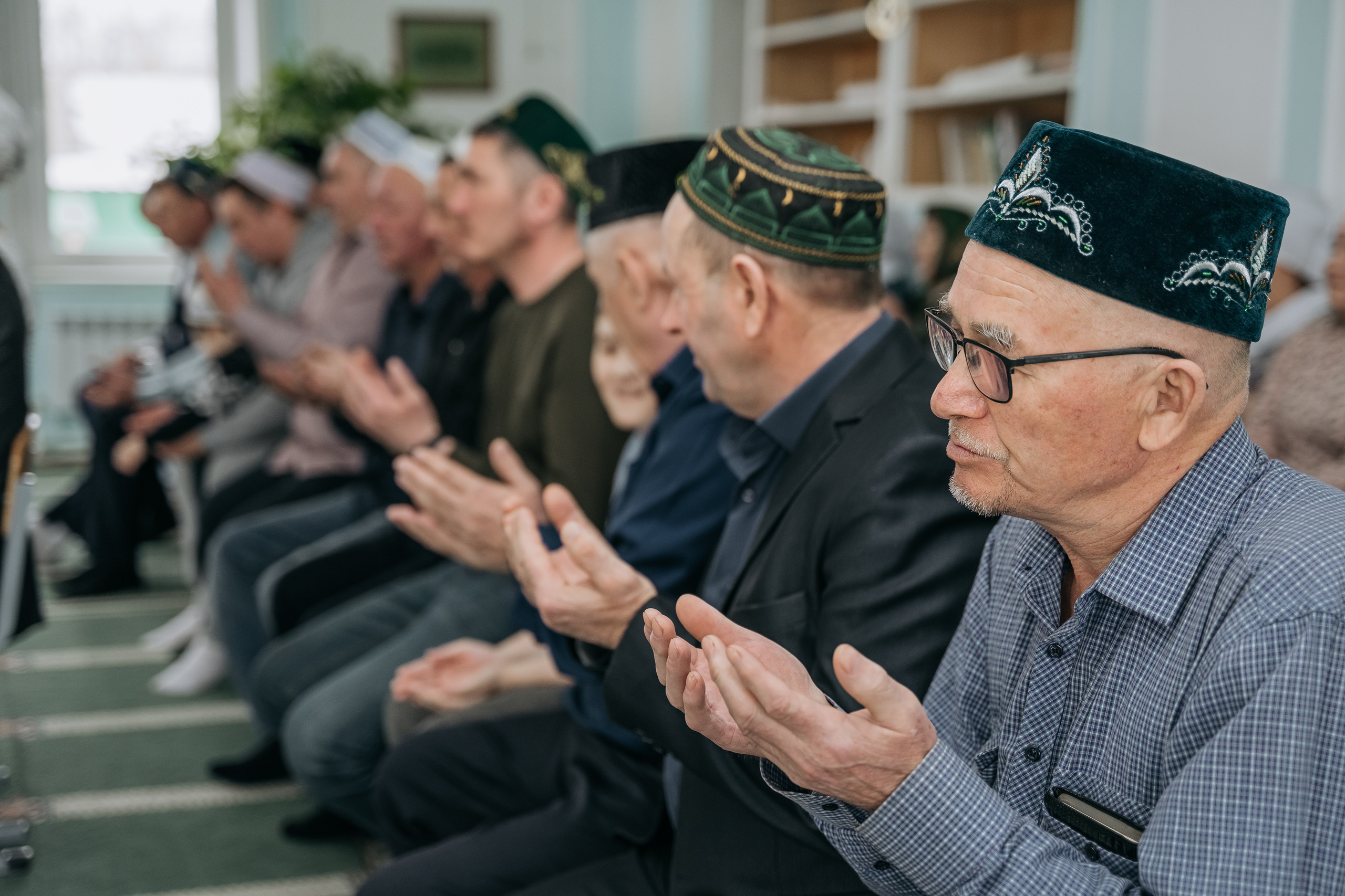 Данил и Алина. Свадебный семейный фотограф Ксения Божко Уфа Раевка никах в Нарыстау