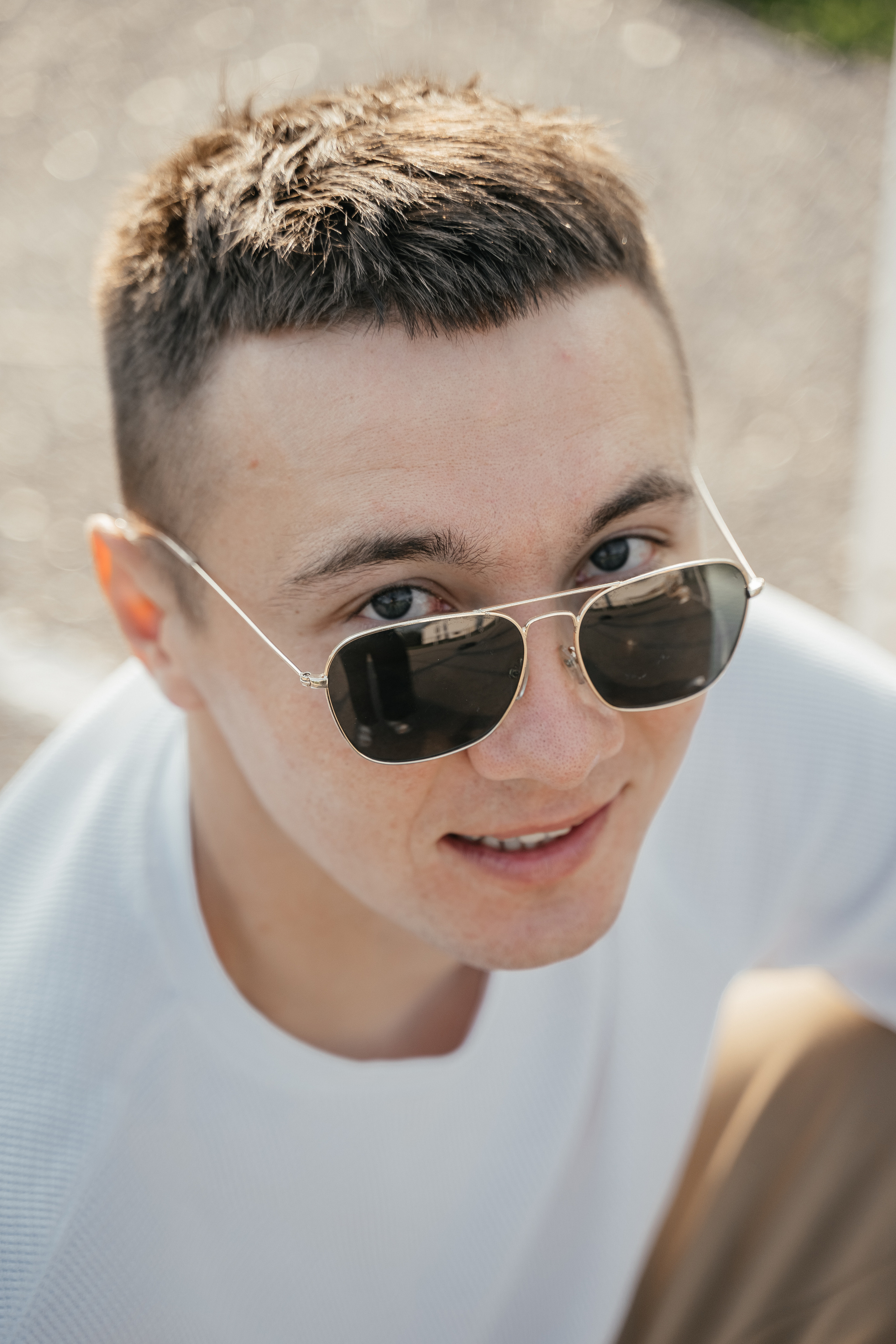 Айдар и Алина. Свадебный семейный фотограф Ксения Божко Уфа Раевка никах в Нарыстау