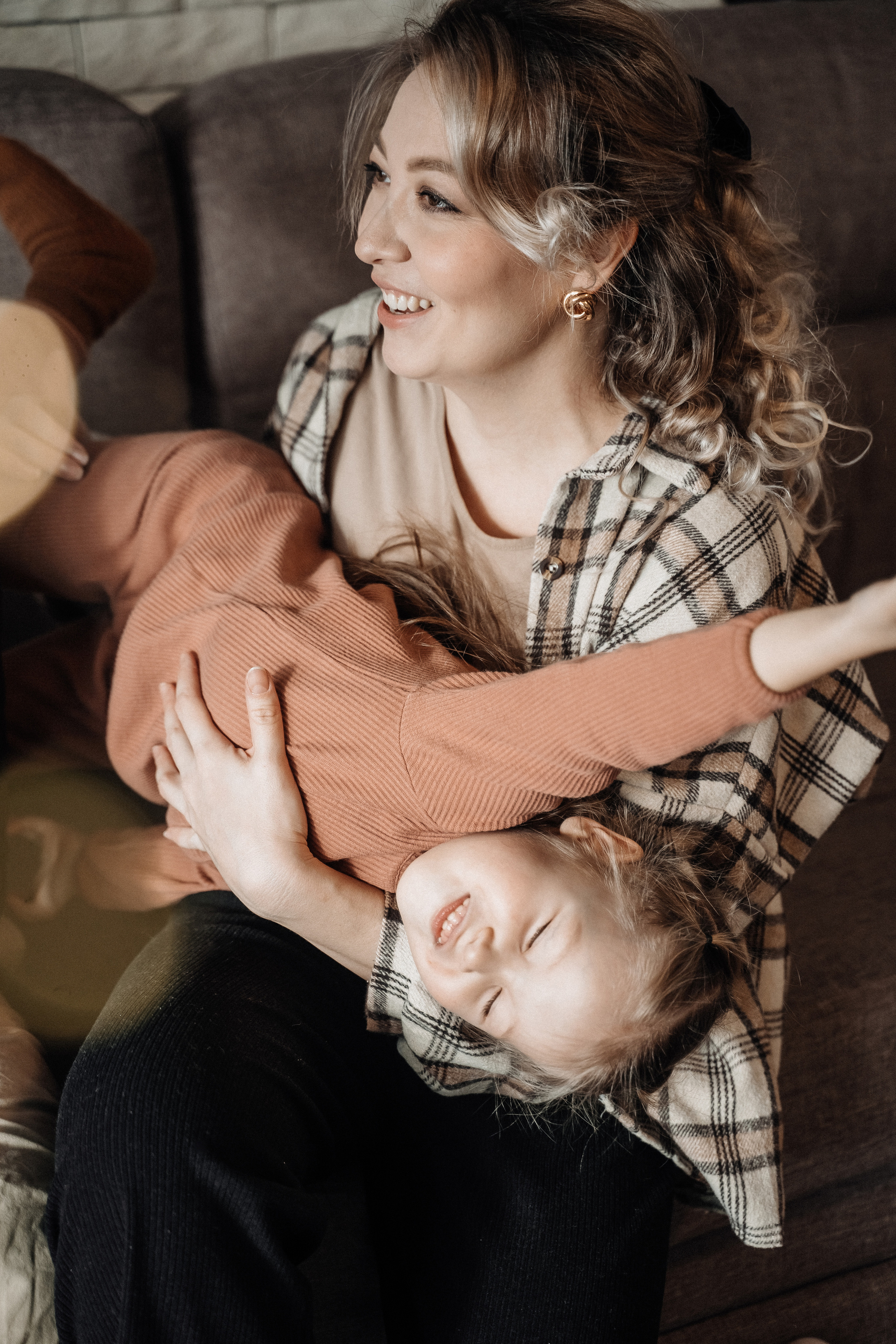 Разалина Рустем Рамина Амира. Свадебный семейный фотограф Ксения Божко Уфа Раевка никах в Нарыстау