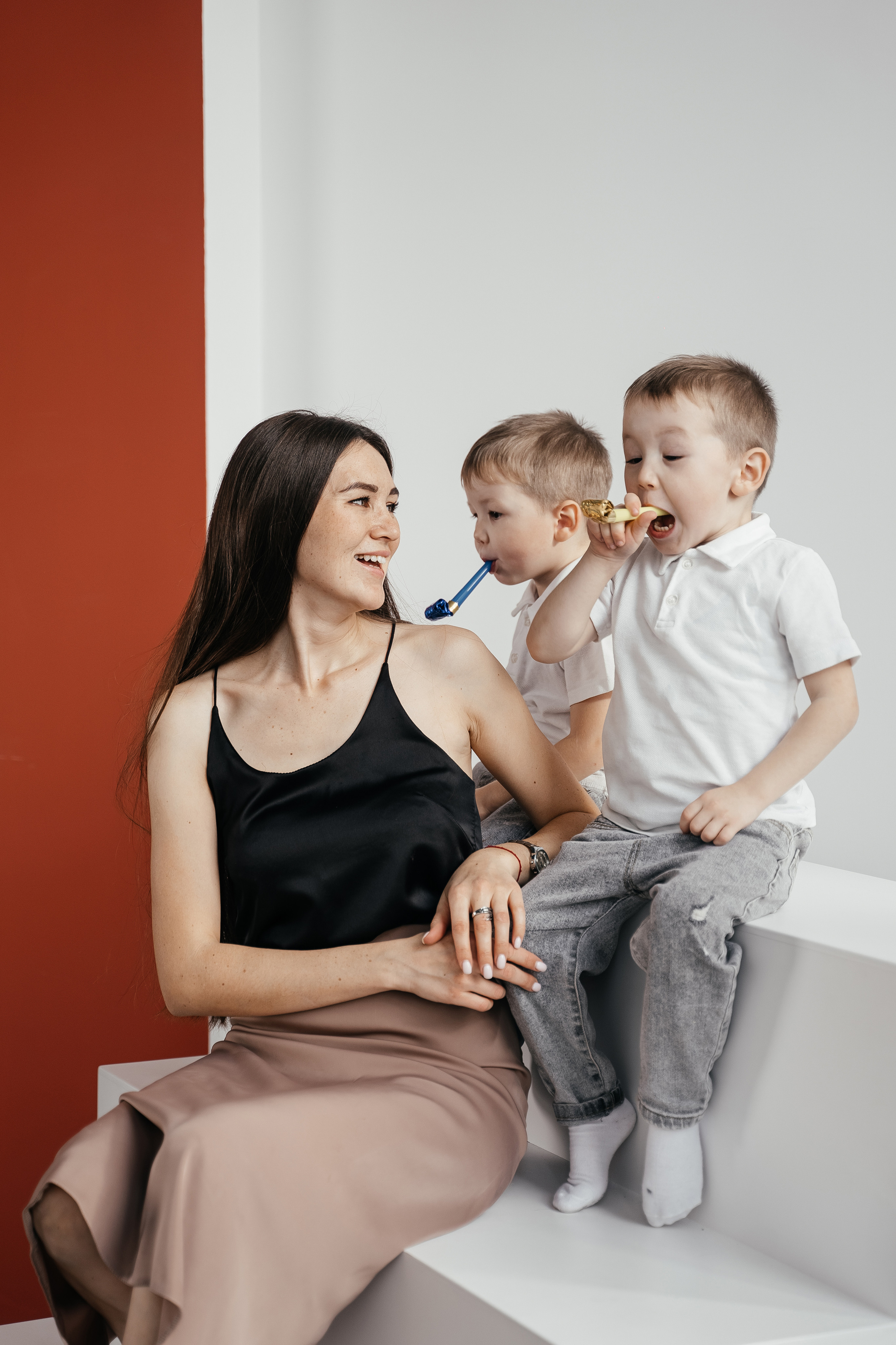 Ильнара Роберт Альберт. Свадебный семейный фотограф Ксения Божко Уфа Раевка никах в Нарыстау