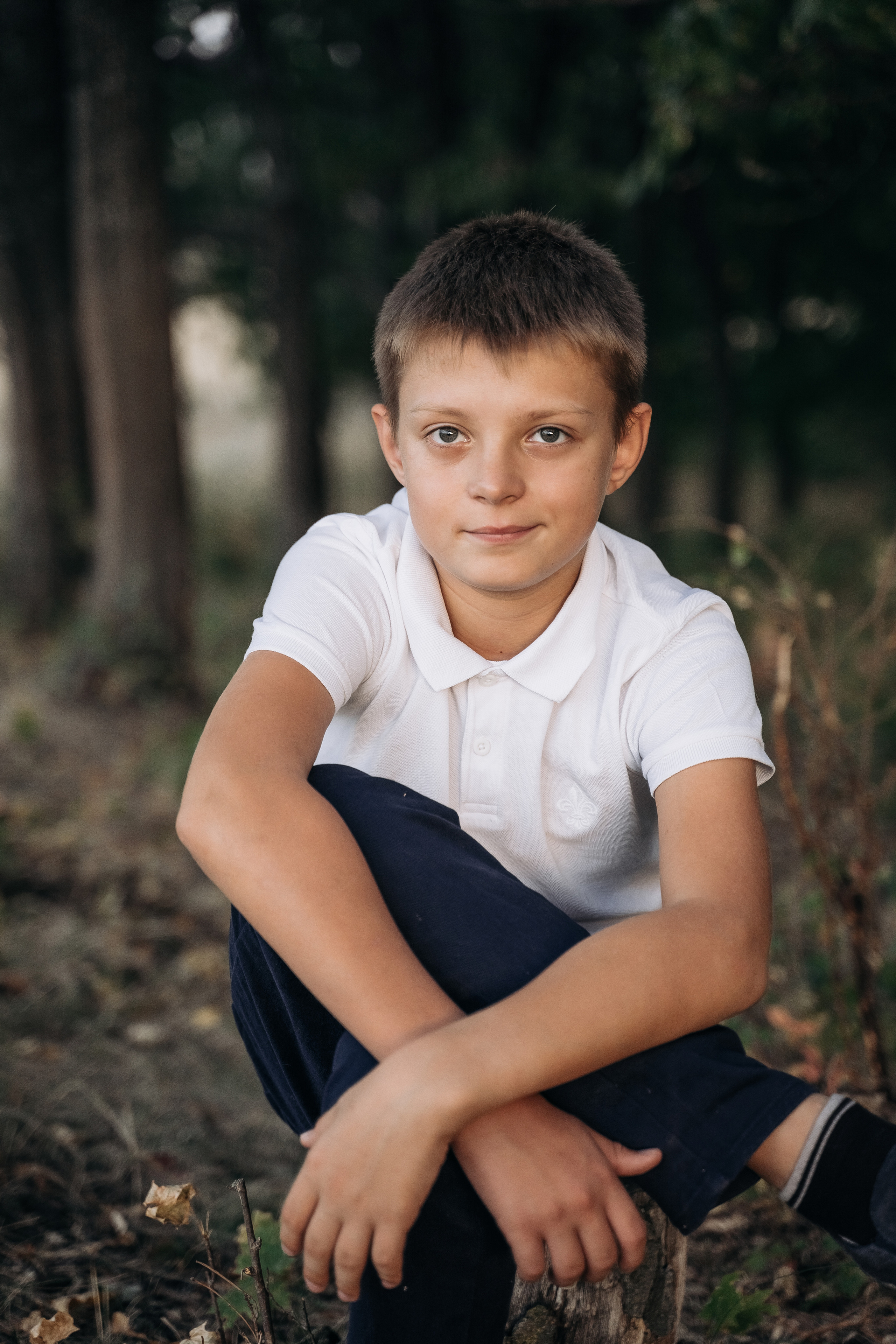 Ольга Денис Даша Артём. Свадебный семейный фотограф Ксения Божко Уфа Раевка никах в Нарыстау