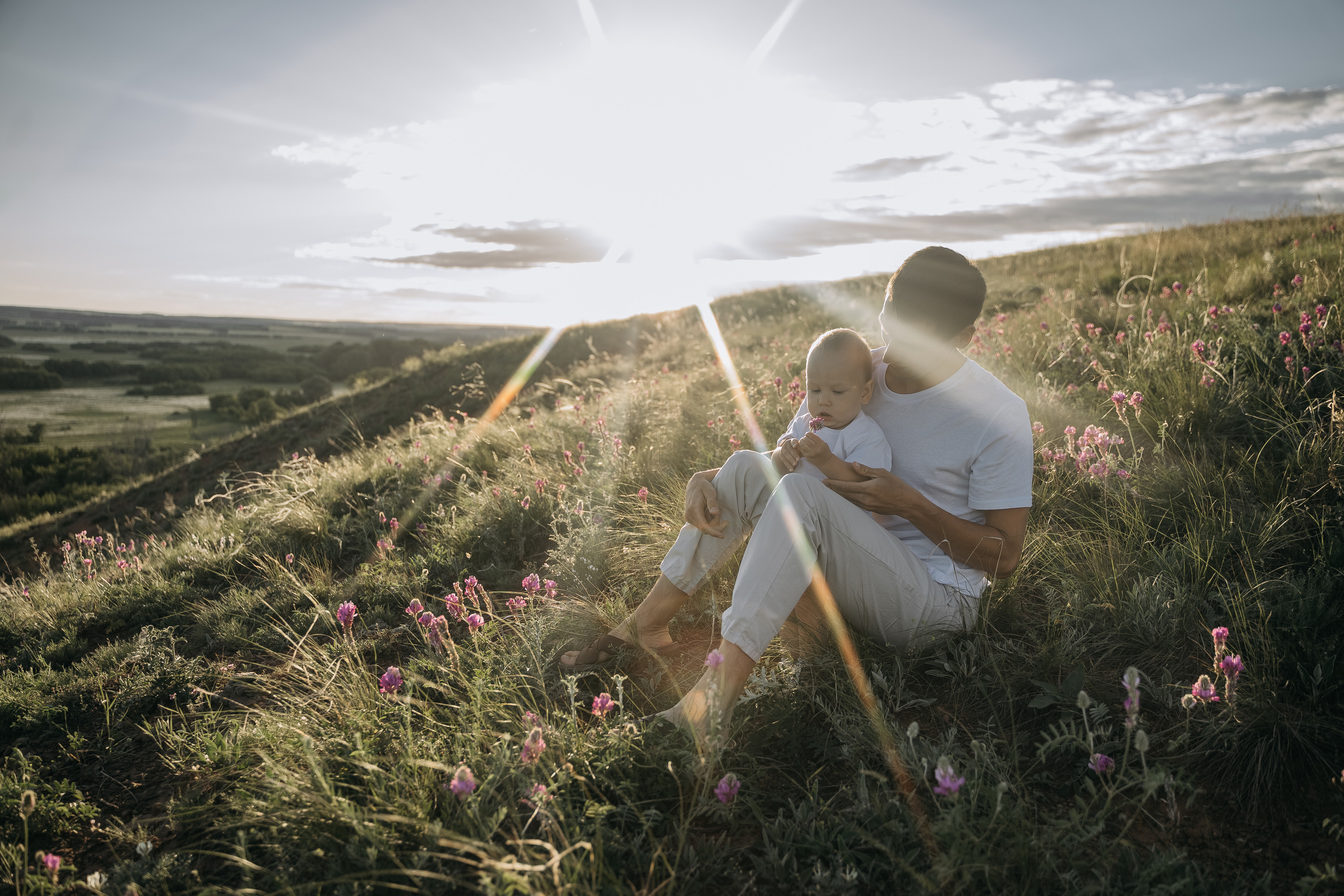 Юлия Антон Артём Егор. Свадебный семейный фотограф Ксения Божко Уфа Раевка никах в Нарыстау