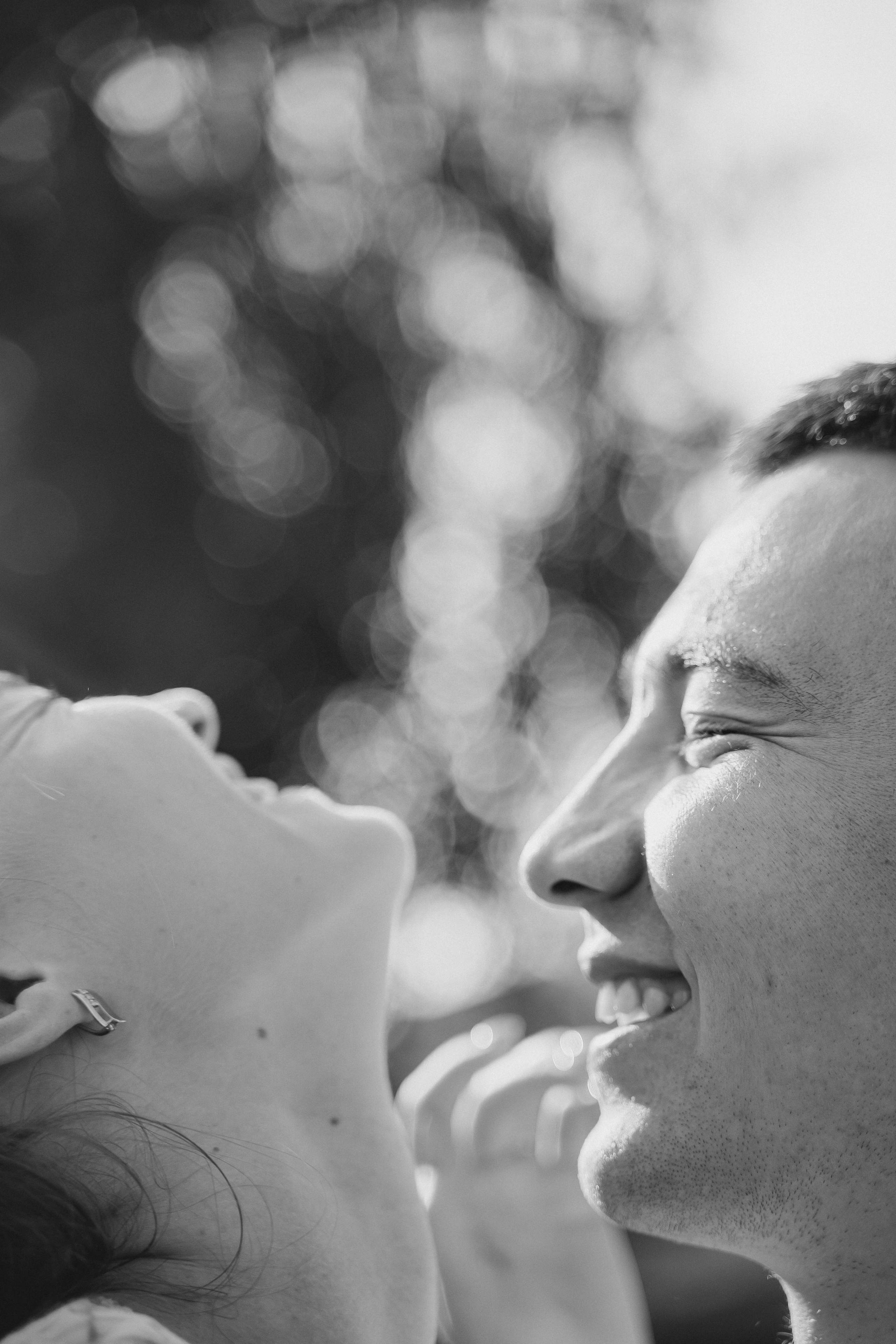 Айдар и Алина. Свадебный семейный фотограф Ксения Божко Уфа Раевка никах в Нарыстау