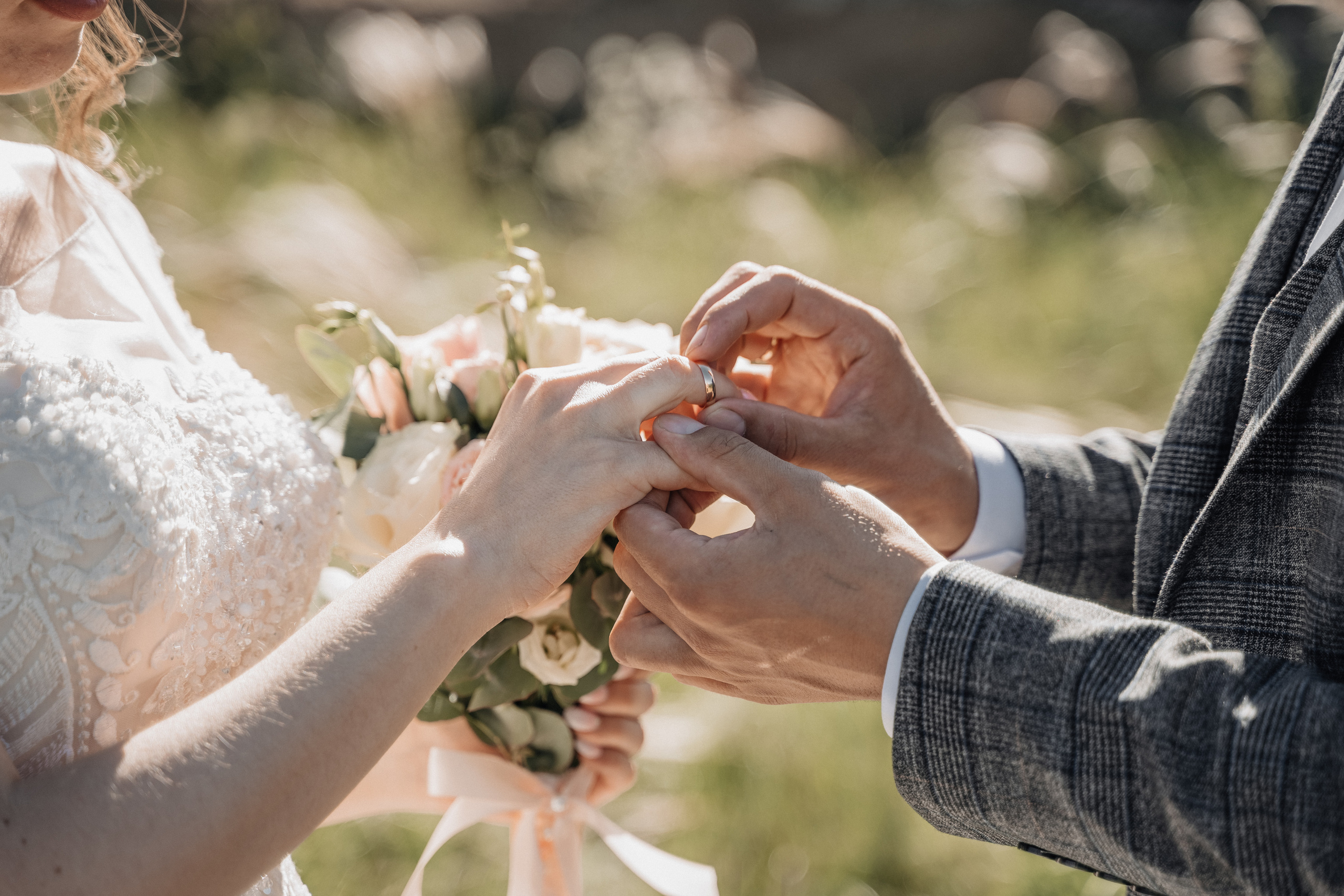 Лейсан и Марсель. Свадебный семейный фотограф Ксения Божко Уфа Раевка никах в Нарыстау