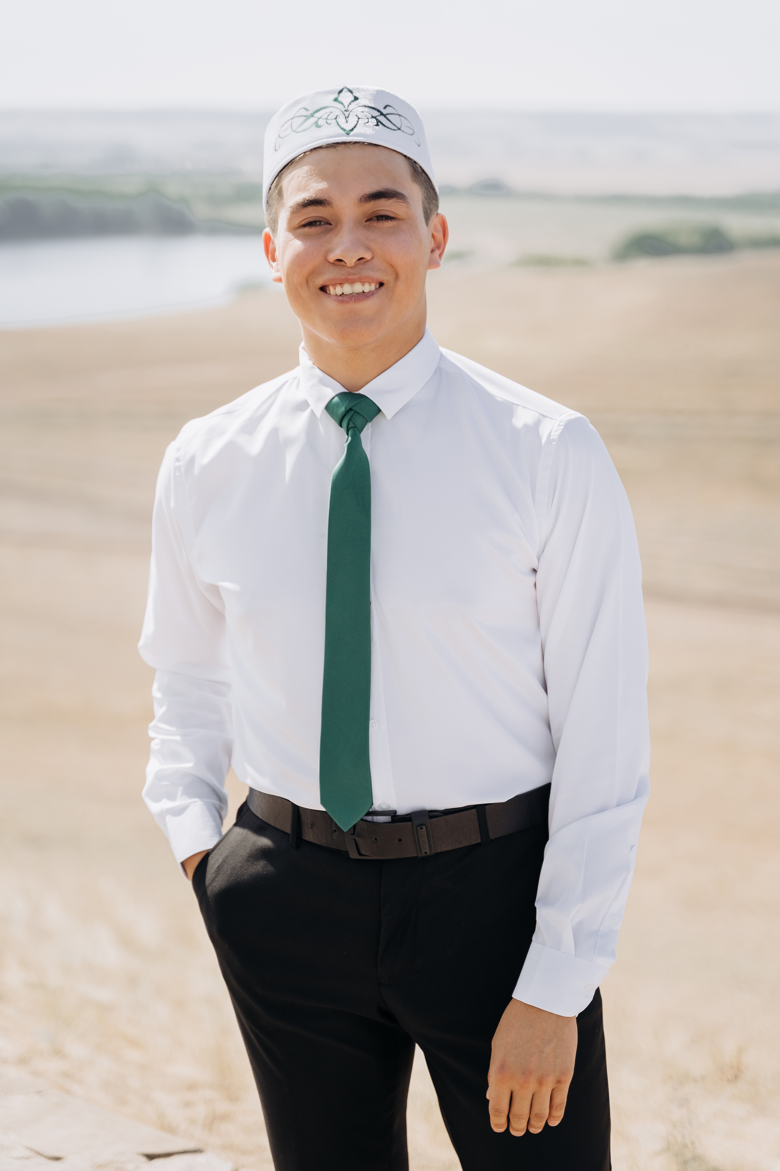 Энже и Эмиль. Свадебный семейный фотограф Ксения Божко Уфа Раевка никах в Нарыстау