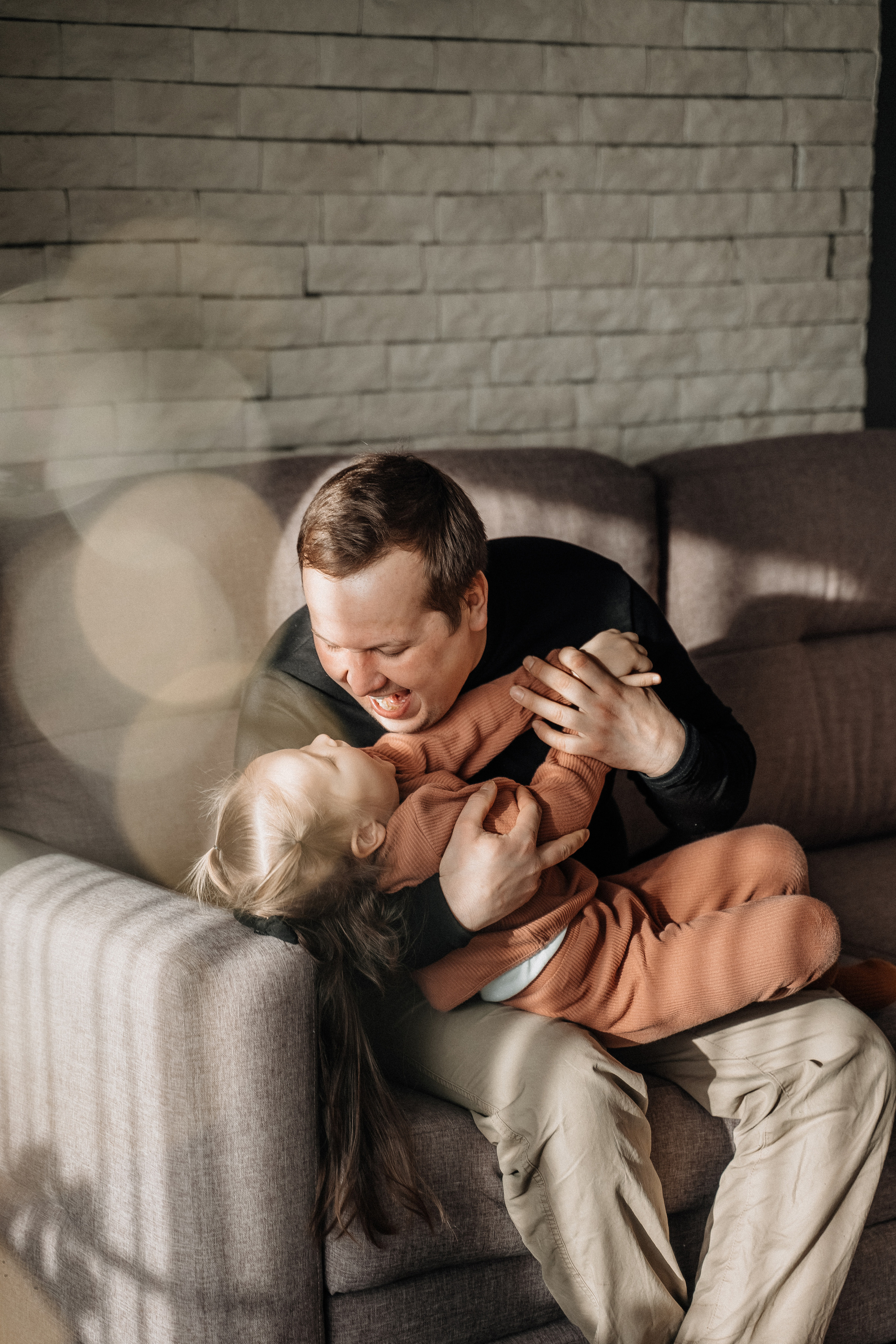 Разалина Рустем Рамина Амира. Свадебный семейный фотограф Ксения Божко Уфа Раевка никах в Нарыстау