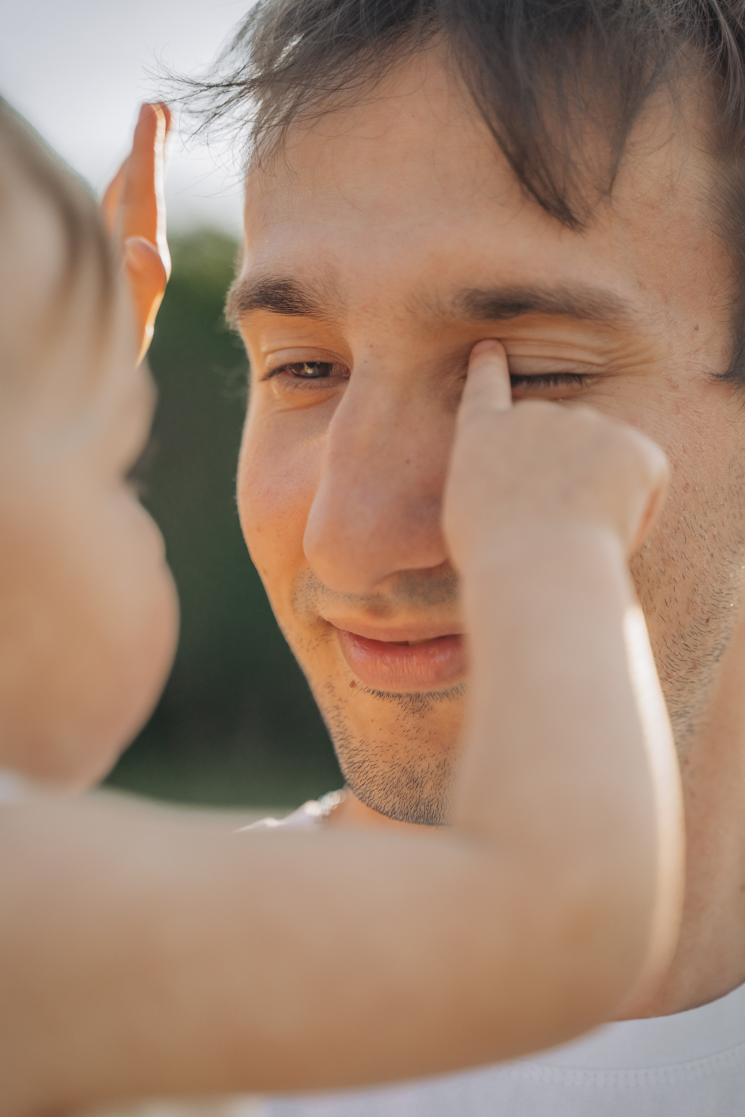 Александра Роман Ева. Свадебный семейный фотограф Ксения Божко Уфа Раевка никах в Нарыстау