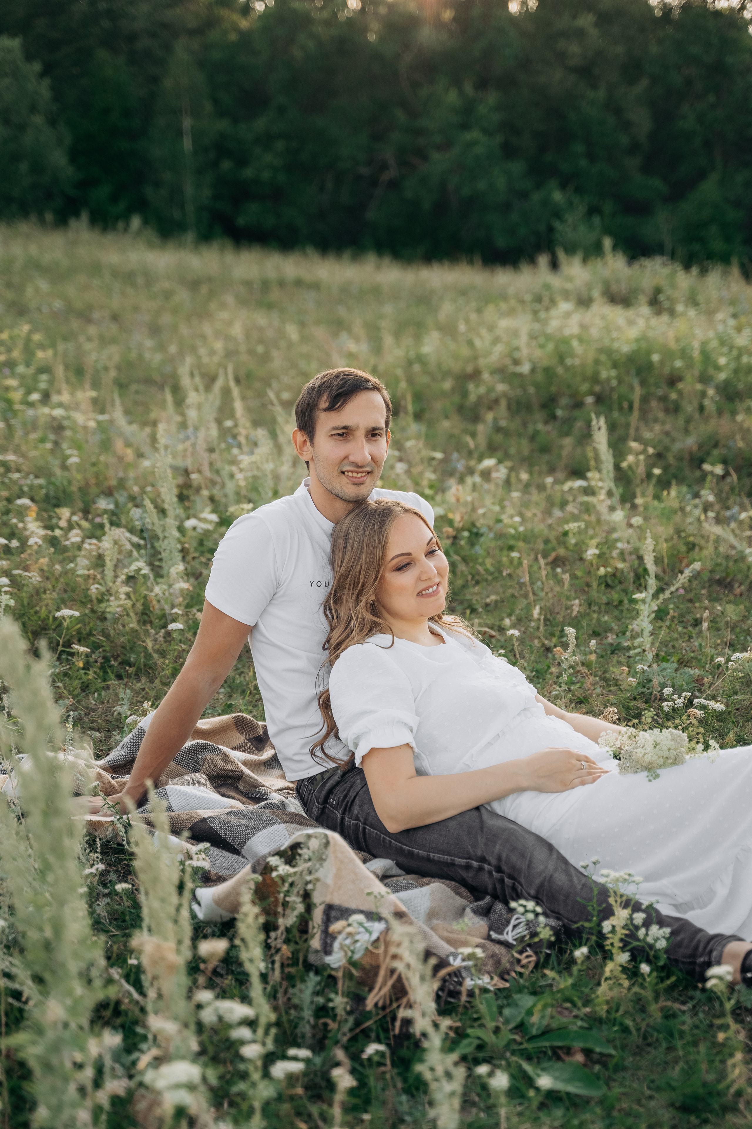 Александра Роман Ева. Свадебный семейный фотограф Ксения Божко Уфа Раевка никах в Нарыстау