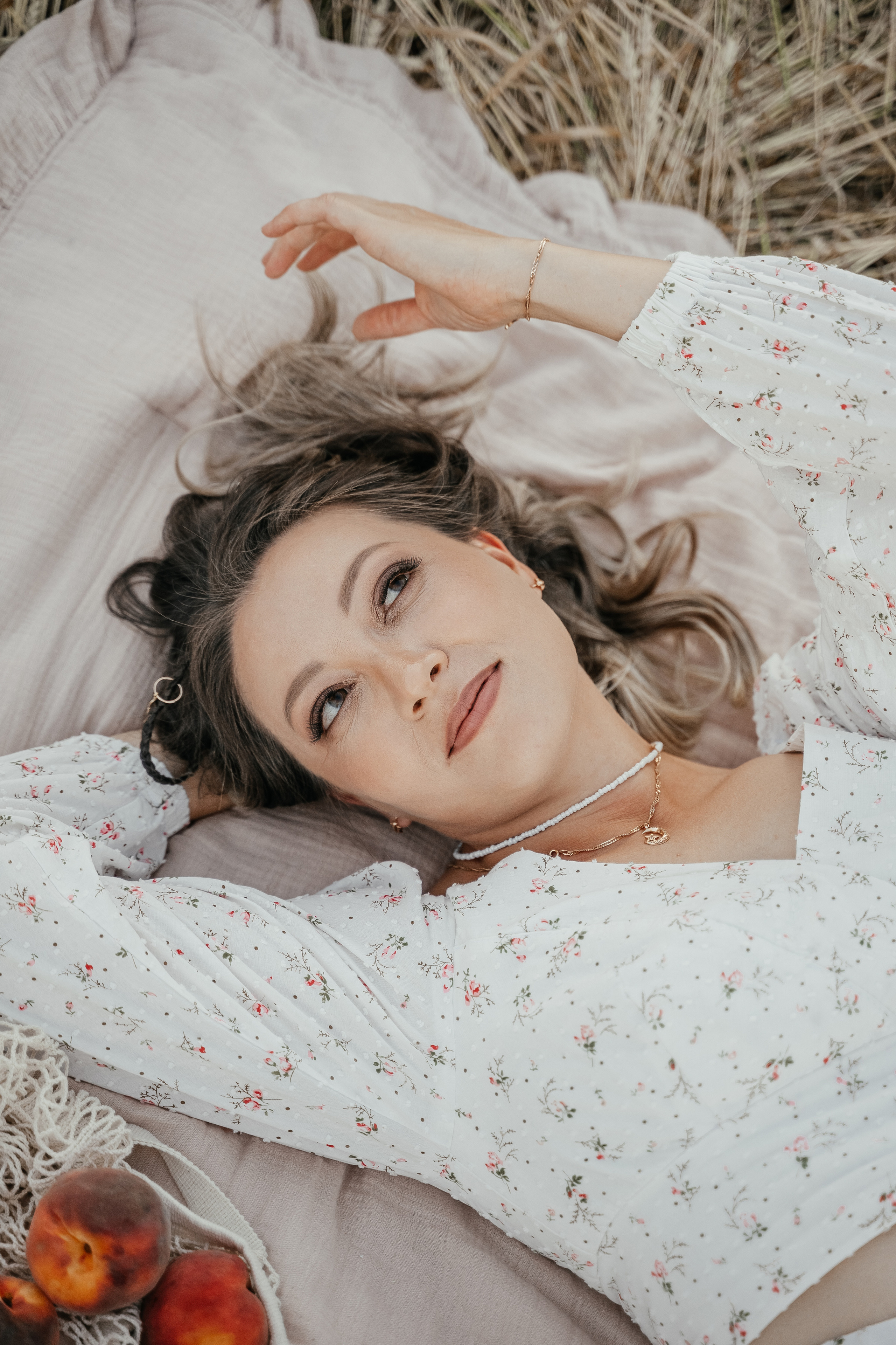 Разалина Рустем Рамина Амира. Свадебный семейный фотограф Ксения Божко Уфа Раевка никах в Нарыстау