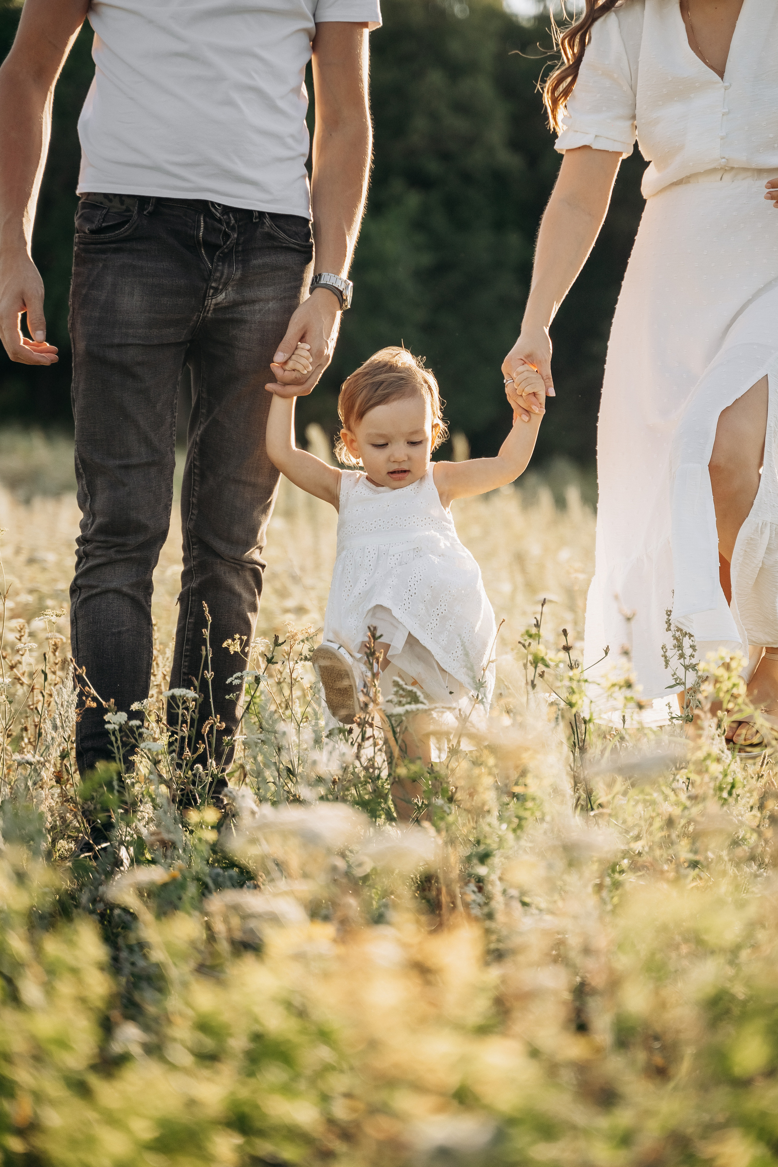 Александра Роман Ева. Свадебный семейный фотограф Ксения Божко Уфа Раевка никах в Нарыстау